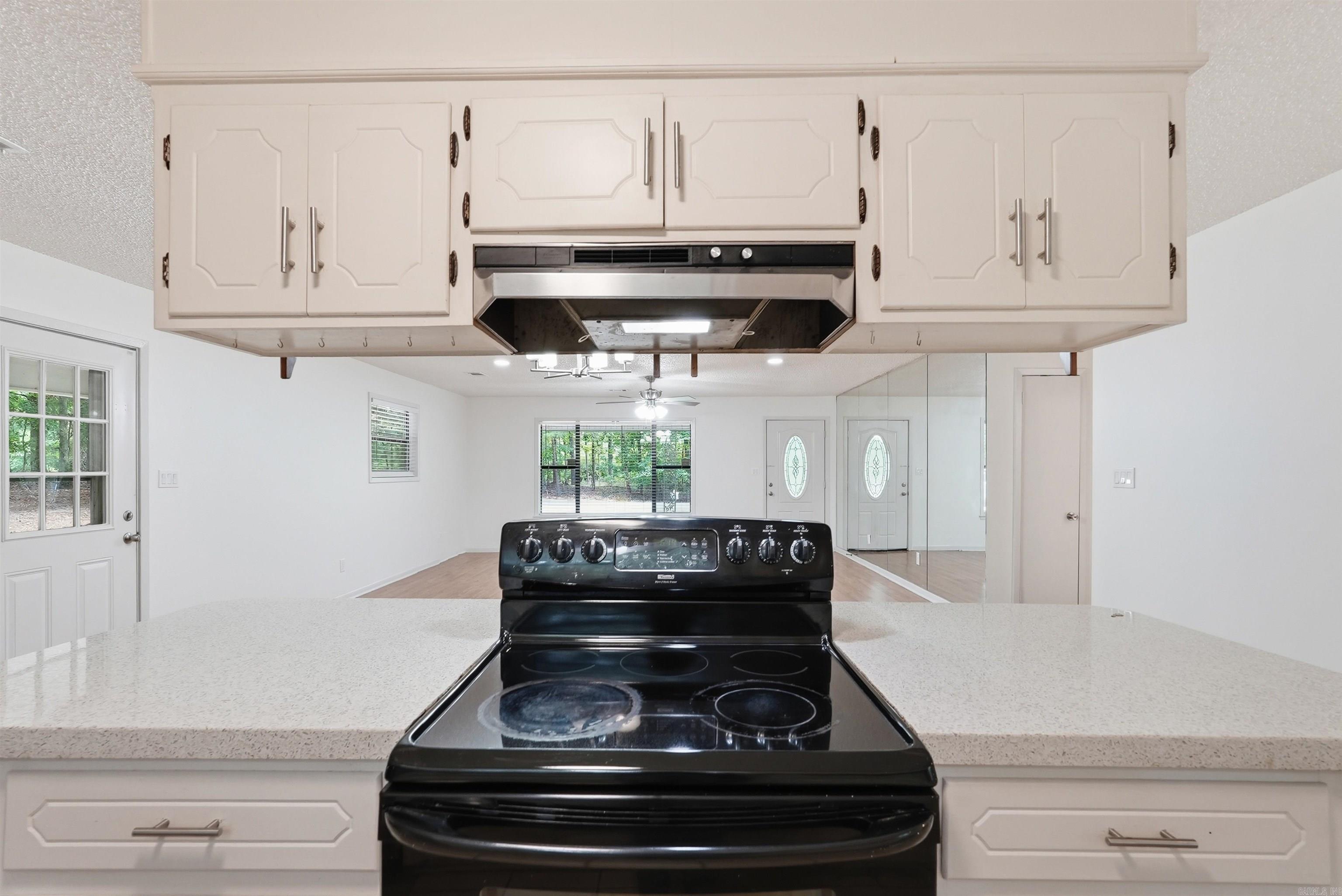 450 Plum Hollow Boulevard Property Photo 11