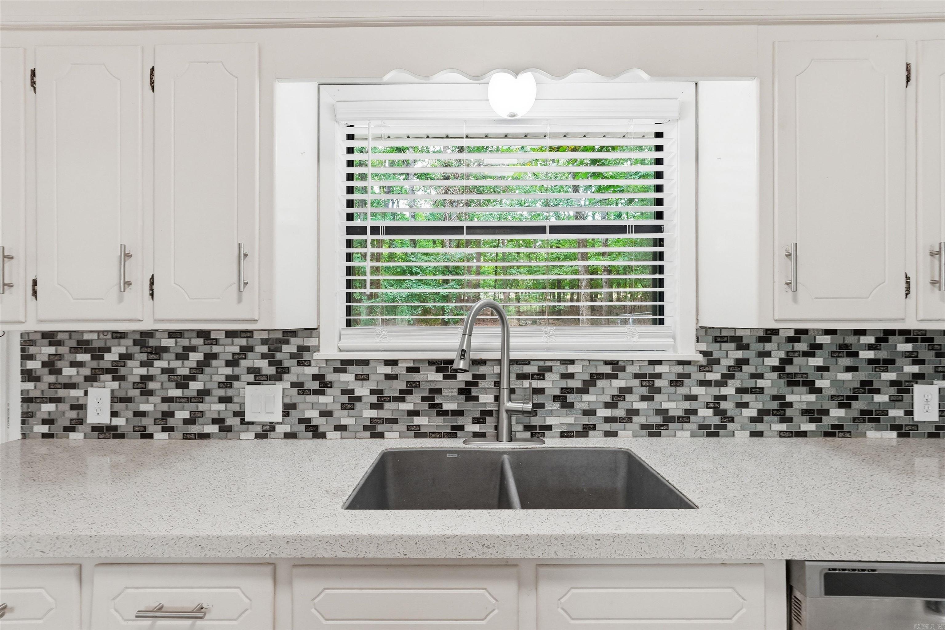 450 Plum Hollow Boulevard Property Photo 12