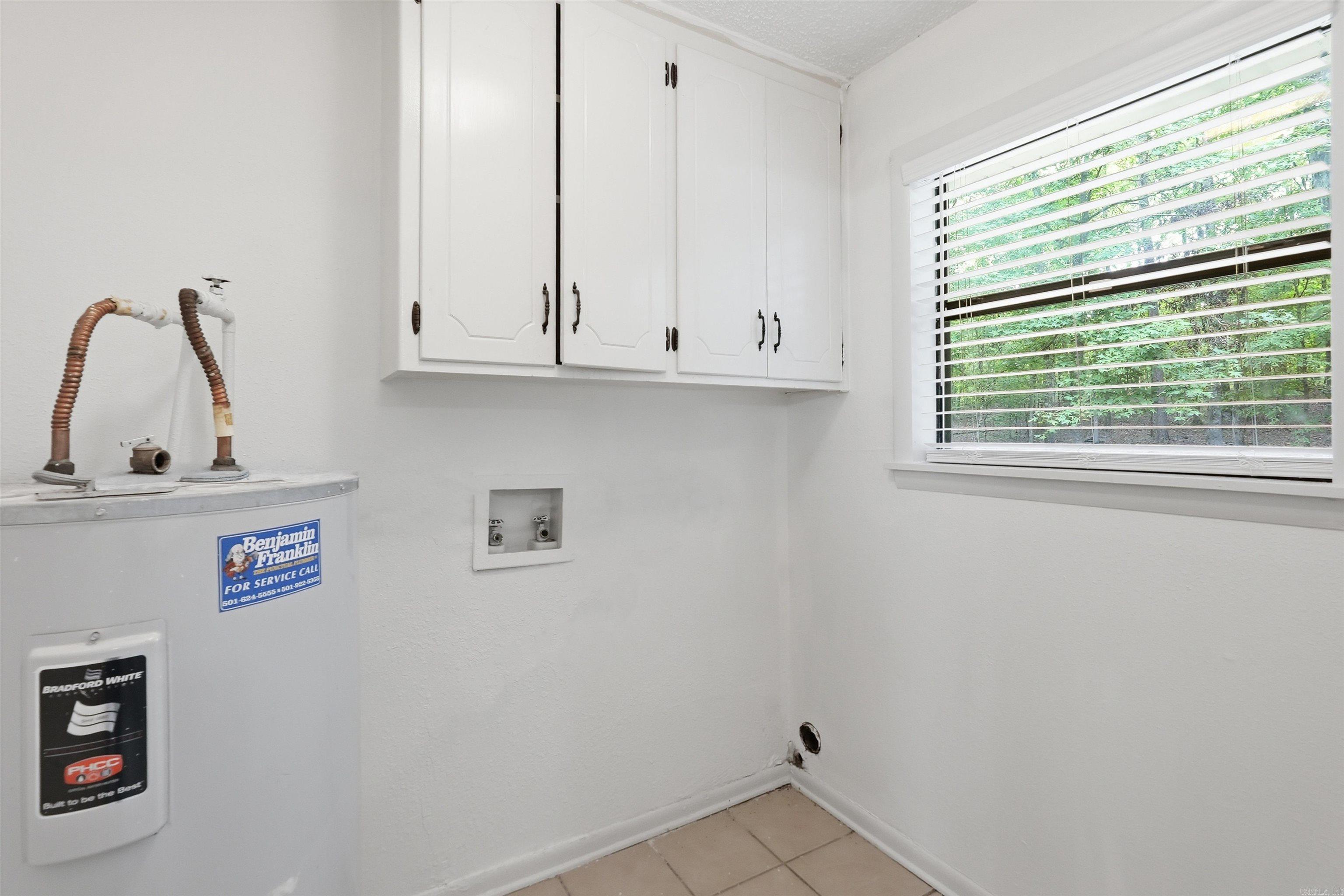 450 Plum Hollow Boulevard Property Photo 14