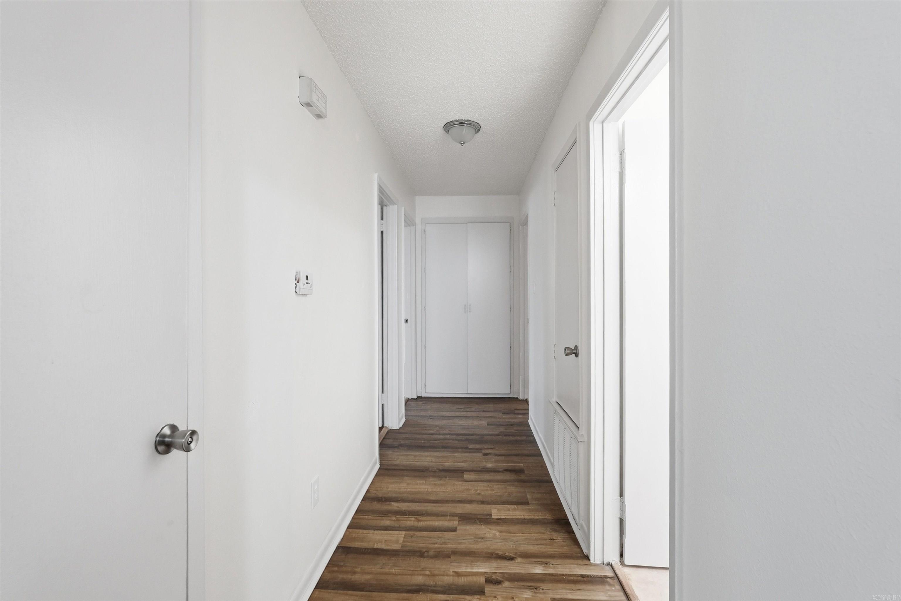 450 Plum Hollow Boulevard Property Photo 15
