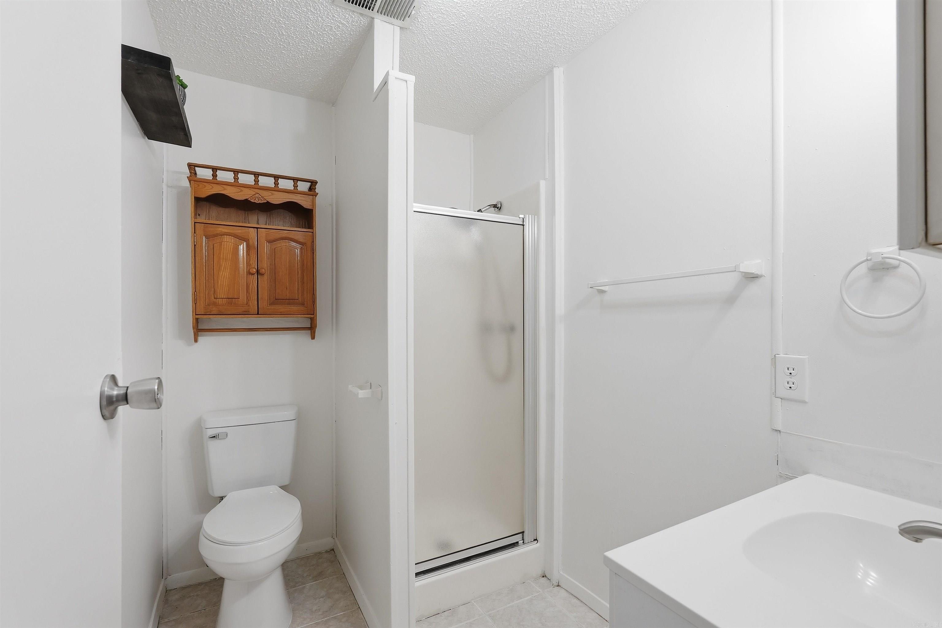 450 Plum Hollow Boulevard Property Photo 16