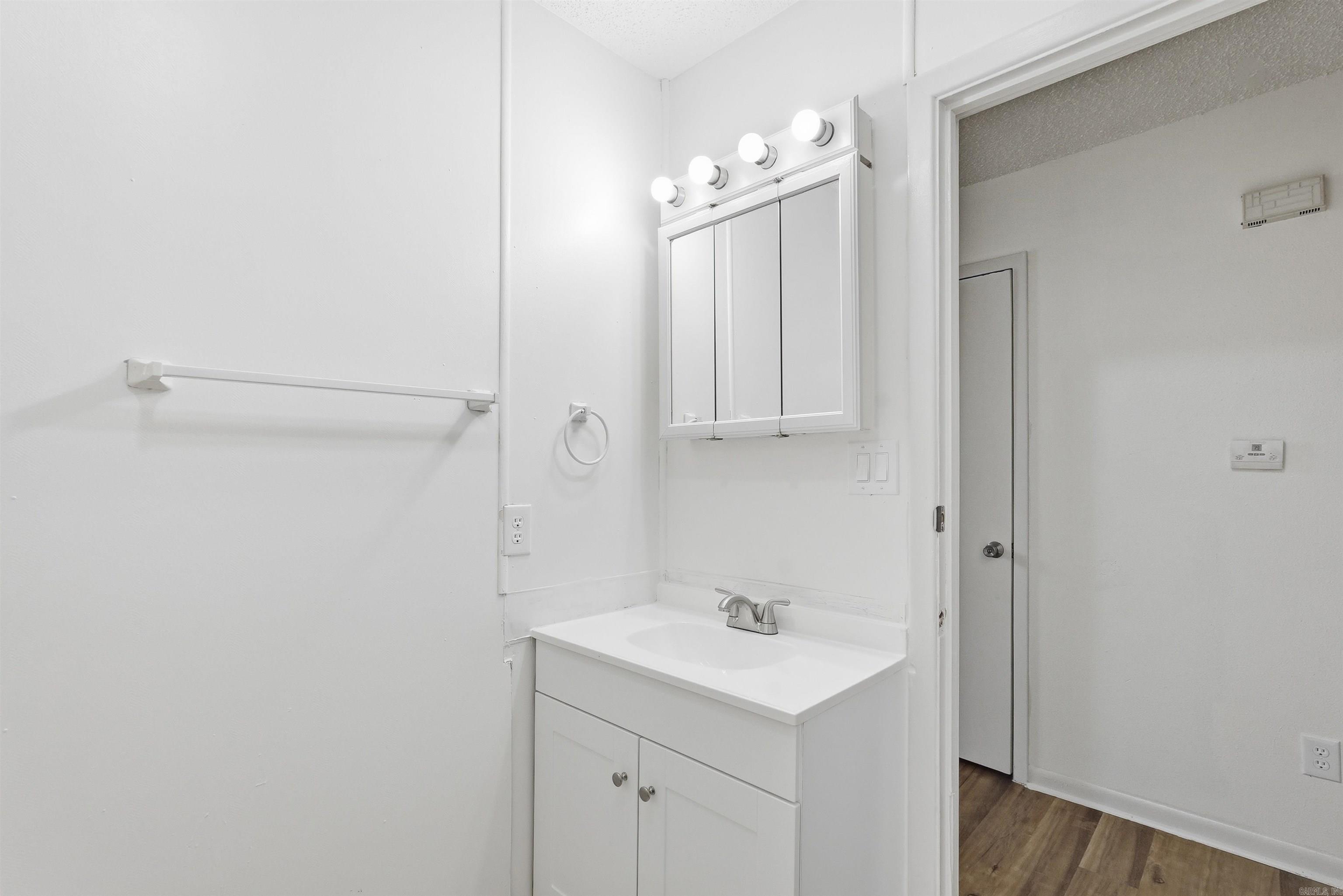 450 Plum Hollow Boulevard Property Photo 17