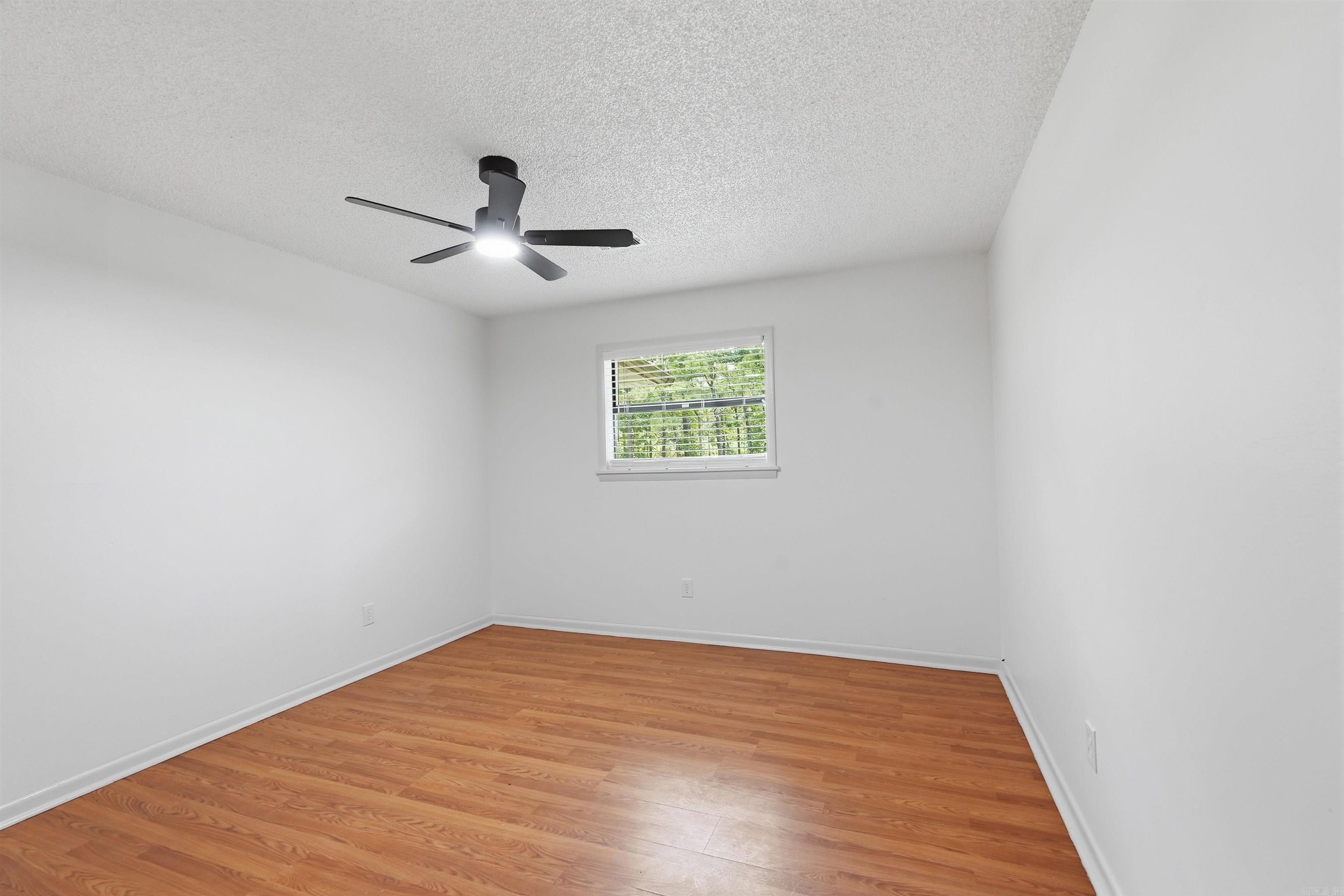 450 Plum Hollow Boulevard Property Photo 18