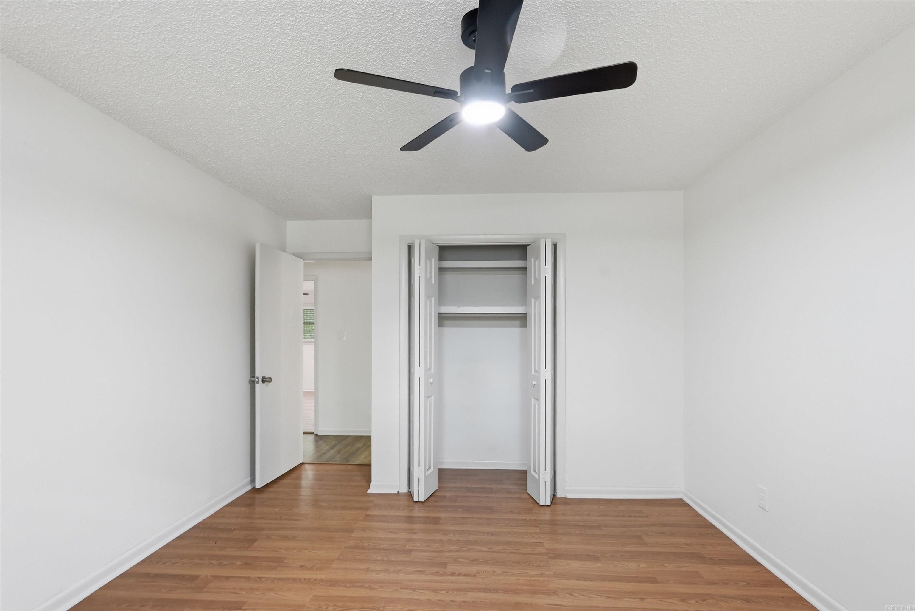 450 Plum Hollow Boulevard Property Photo 19