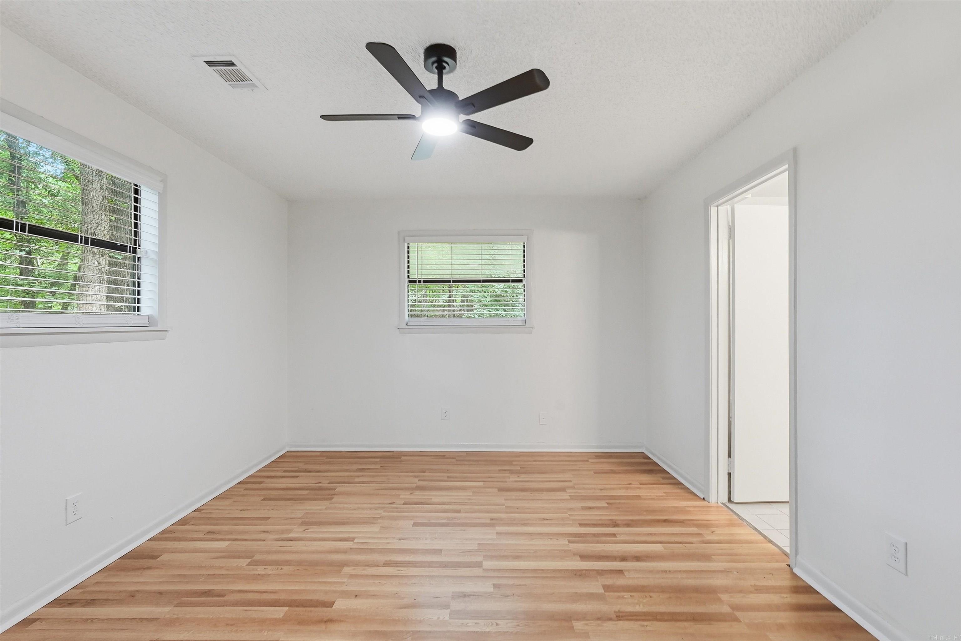 450 Plum Hollow Boulevard Property Photo 20