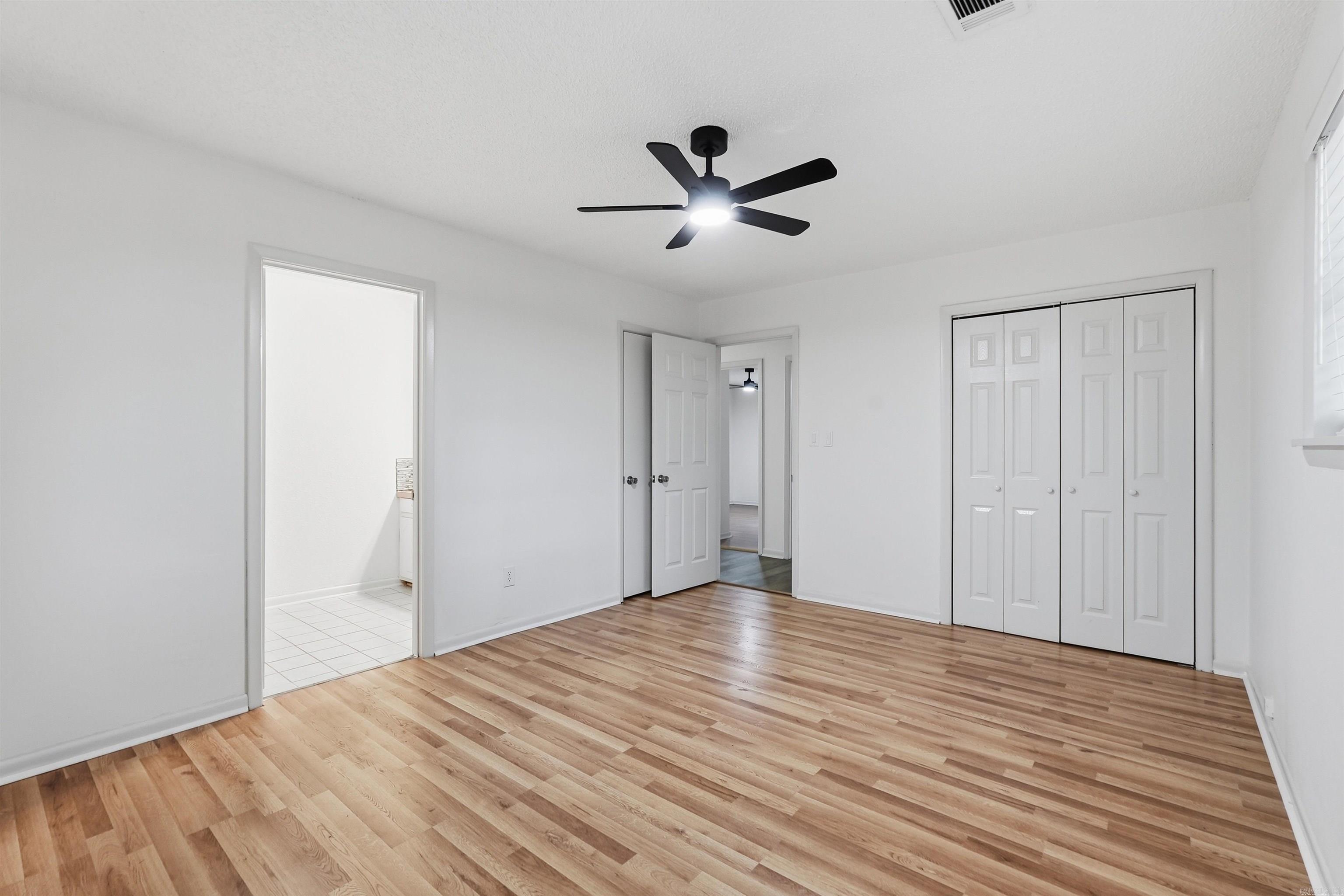 450 Plum Hollow Boulevard Property Photo 21