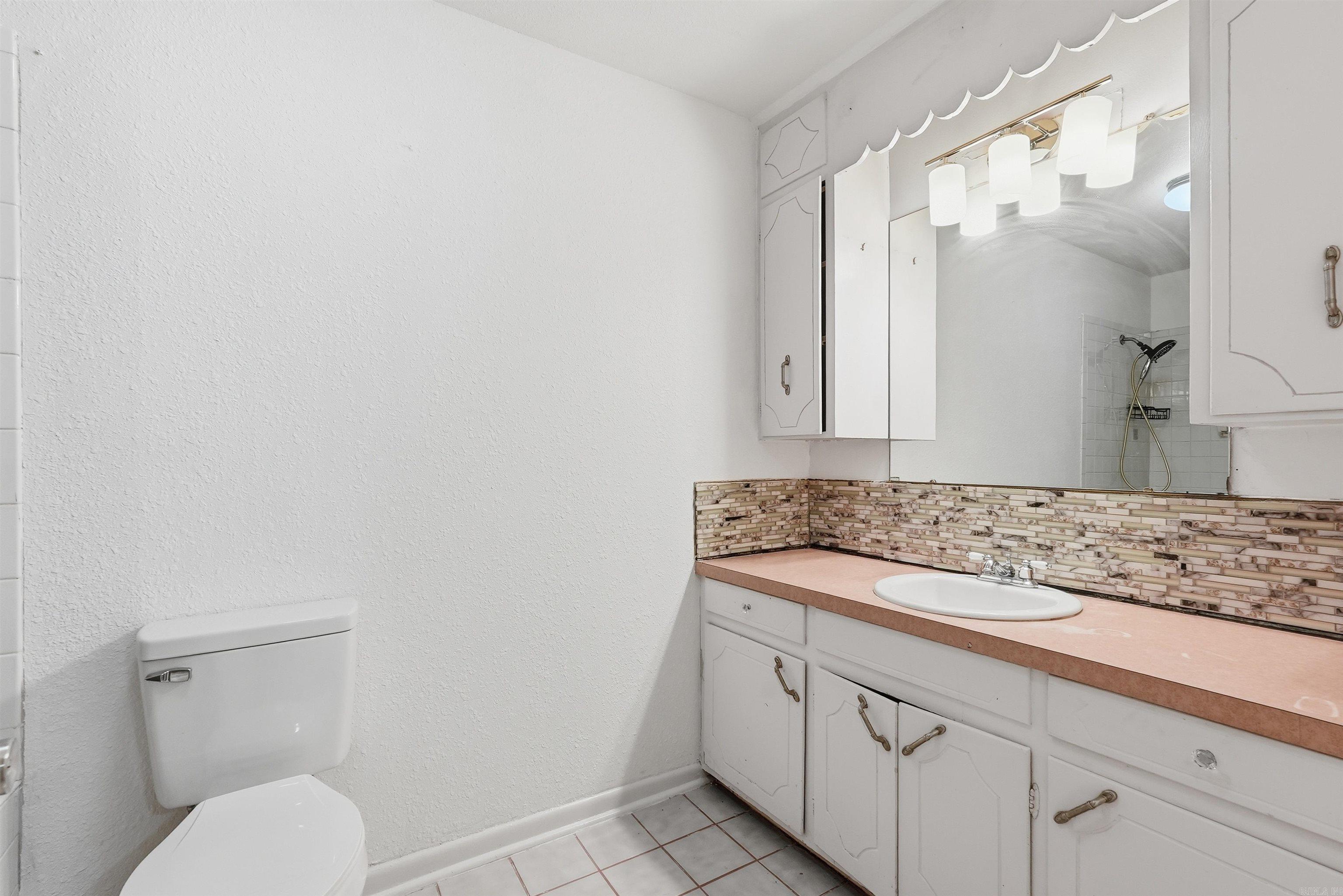 450 Plum Hollow Boulevard Property Photo 22