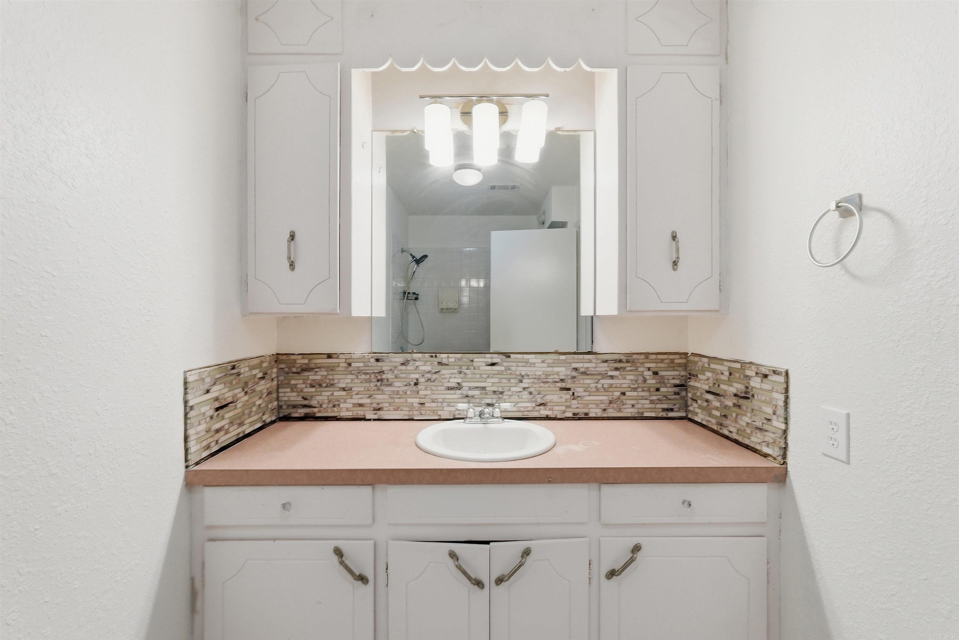 450 Plum Hollow Boulevard Property Photo 23