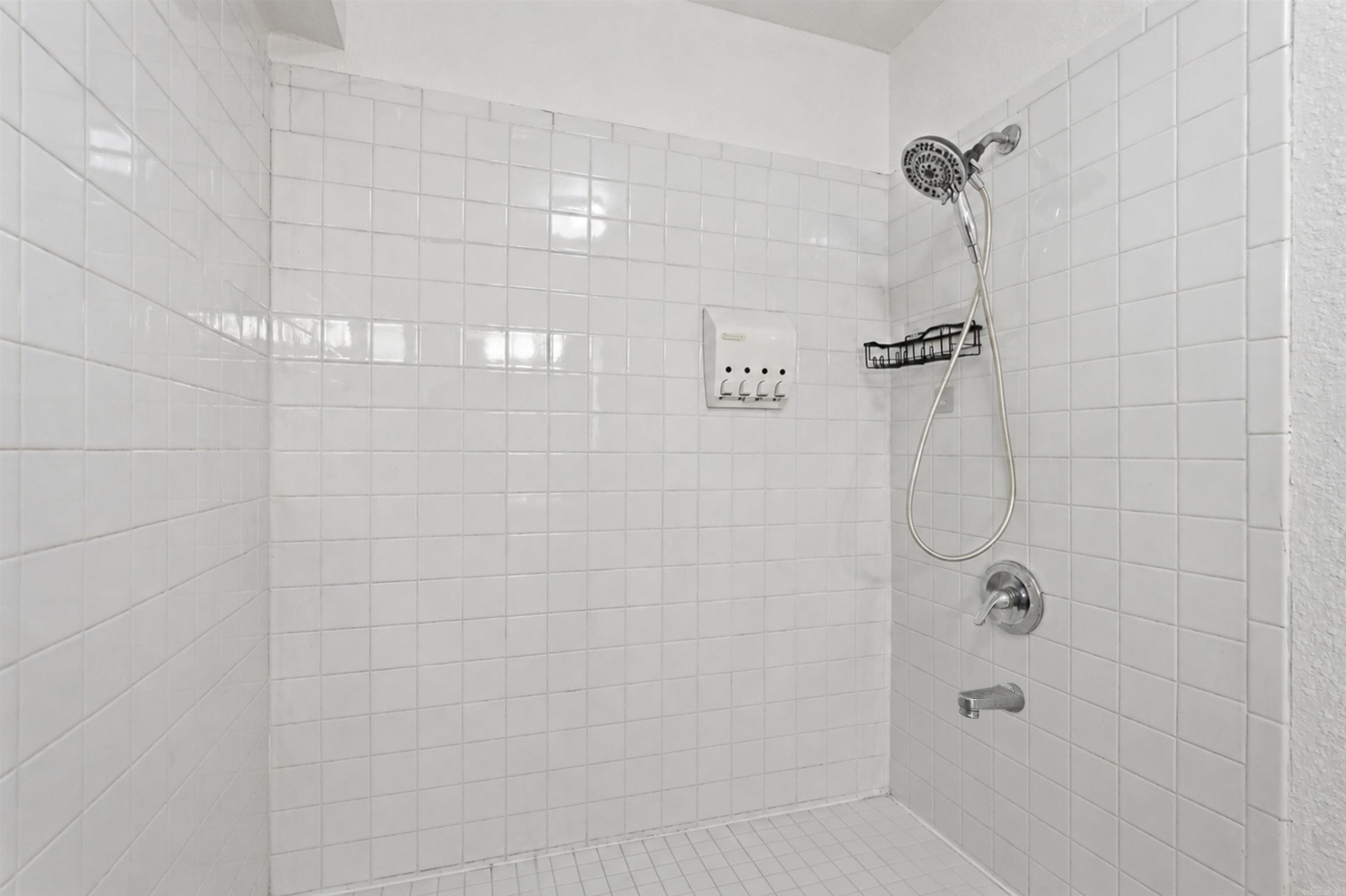 450 Plum Hollow Boulevard Property Photo 24
