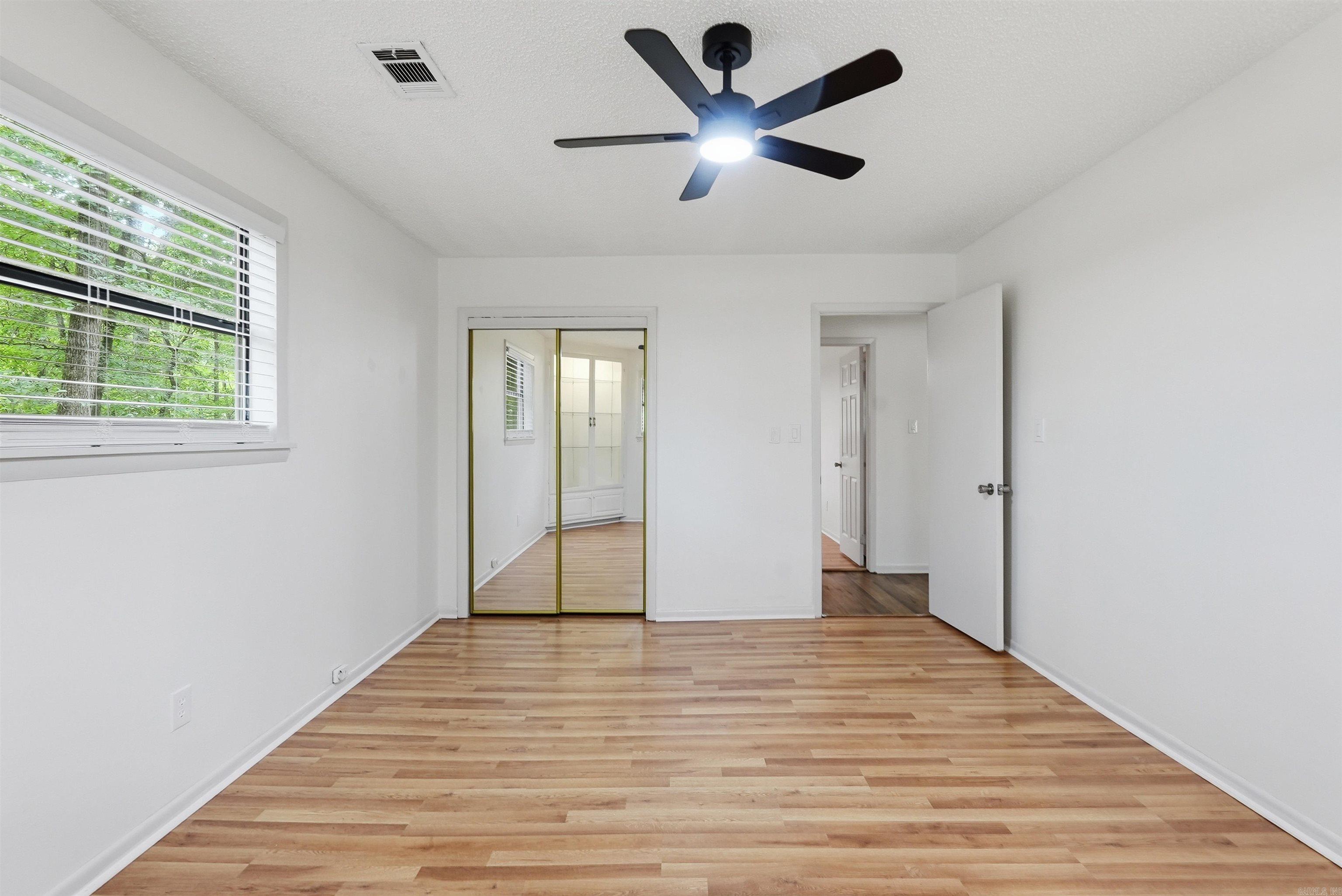 450 Plum Hollow Boulevard Property Photo 27