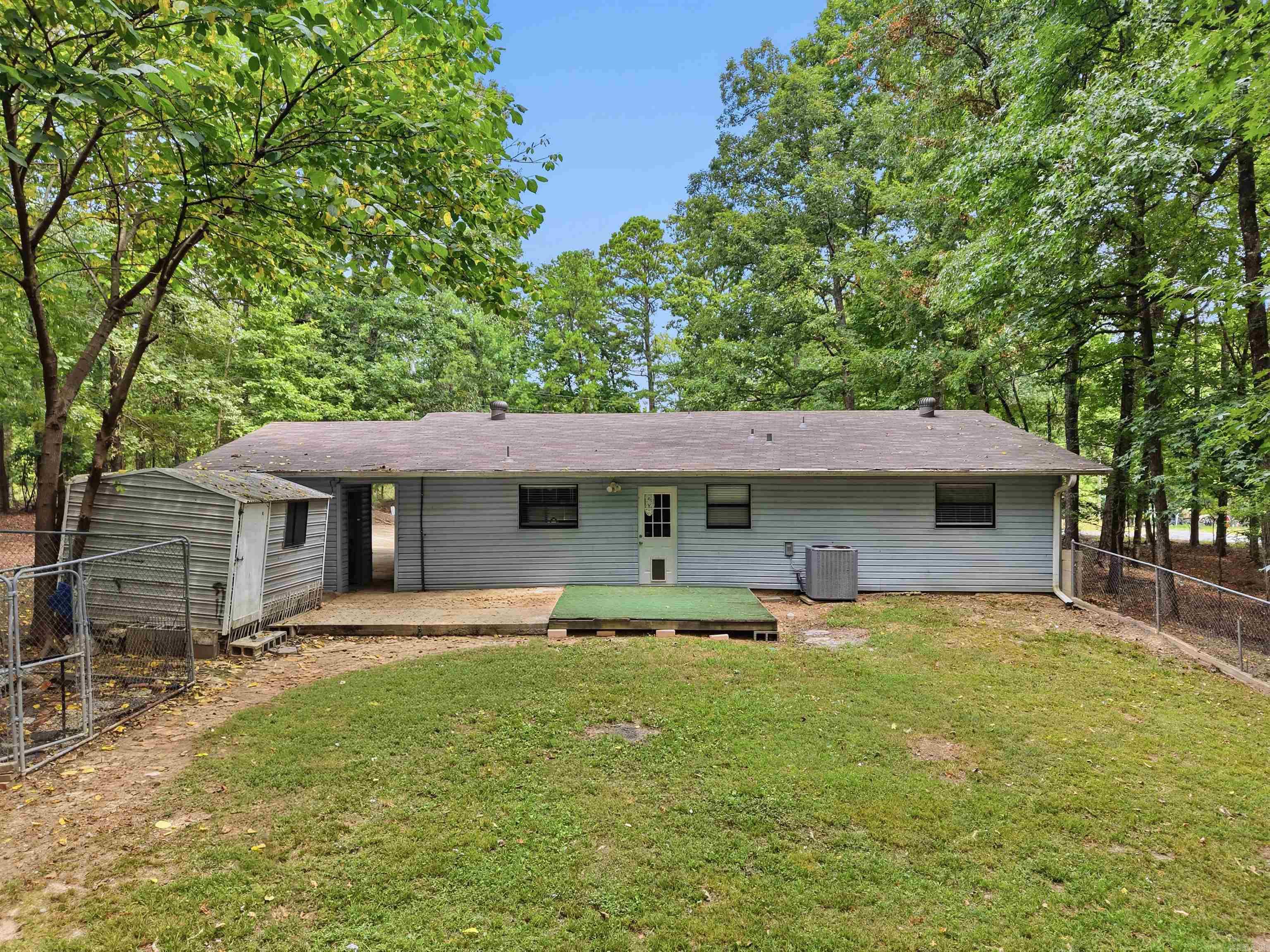 450 Plum Hollow Boulevard Property Photo 28