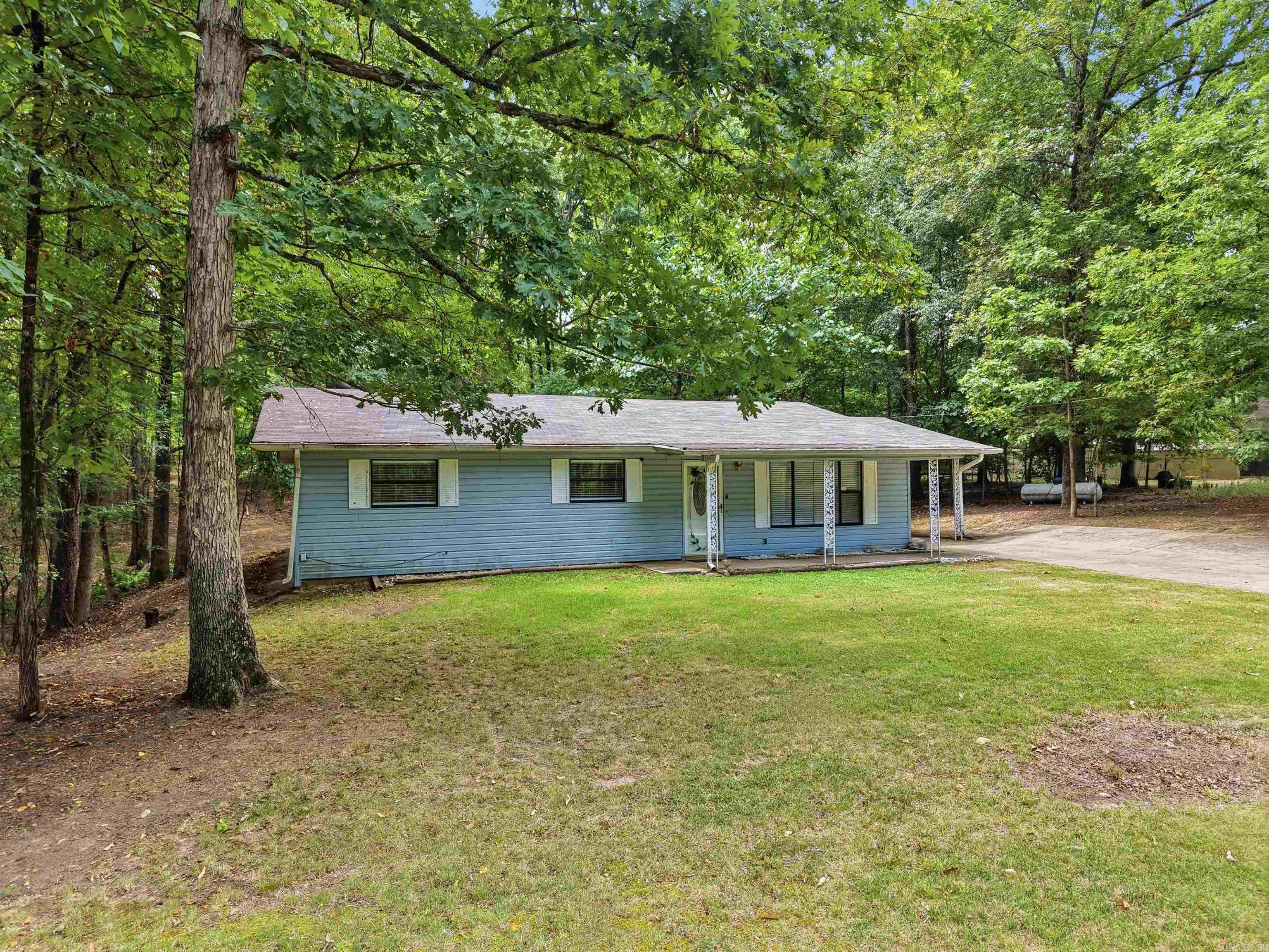450 Plum Hollow Boulevard Property Photo 29