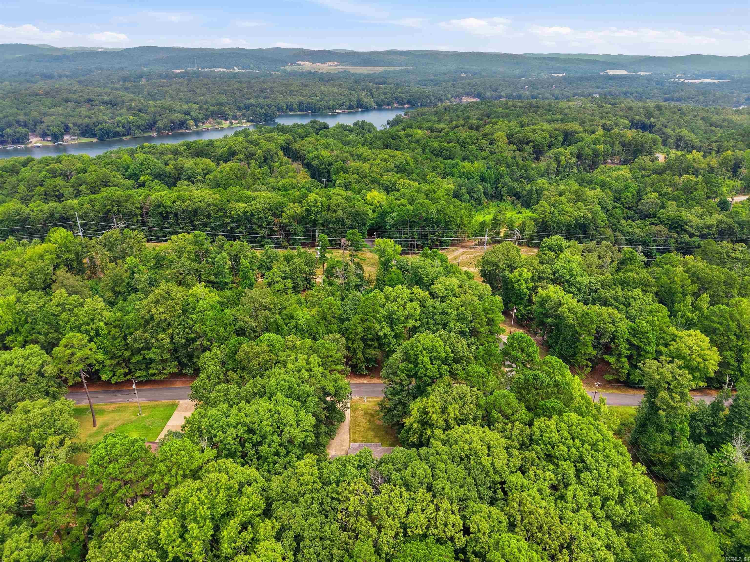 450 Plum Hollow Boulevard Property Photo 31