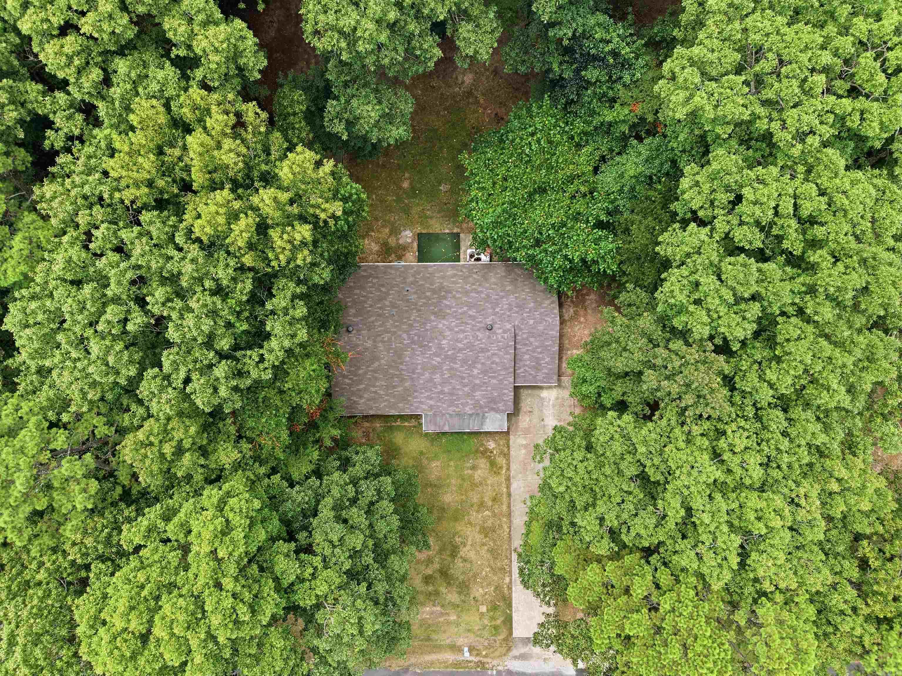 450 Plum Hollow Boulevard Property Photo 32