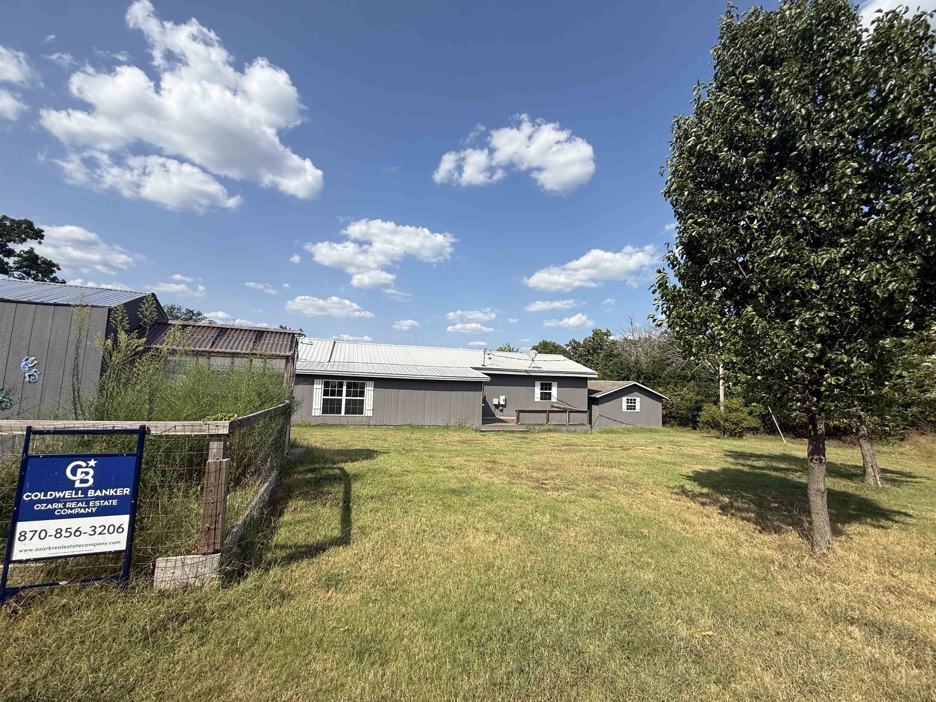 313 Fairway Drive Property Photo 4