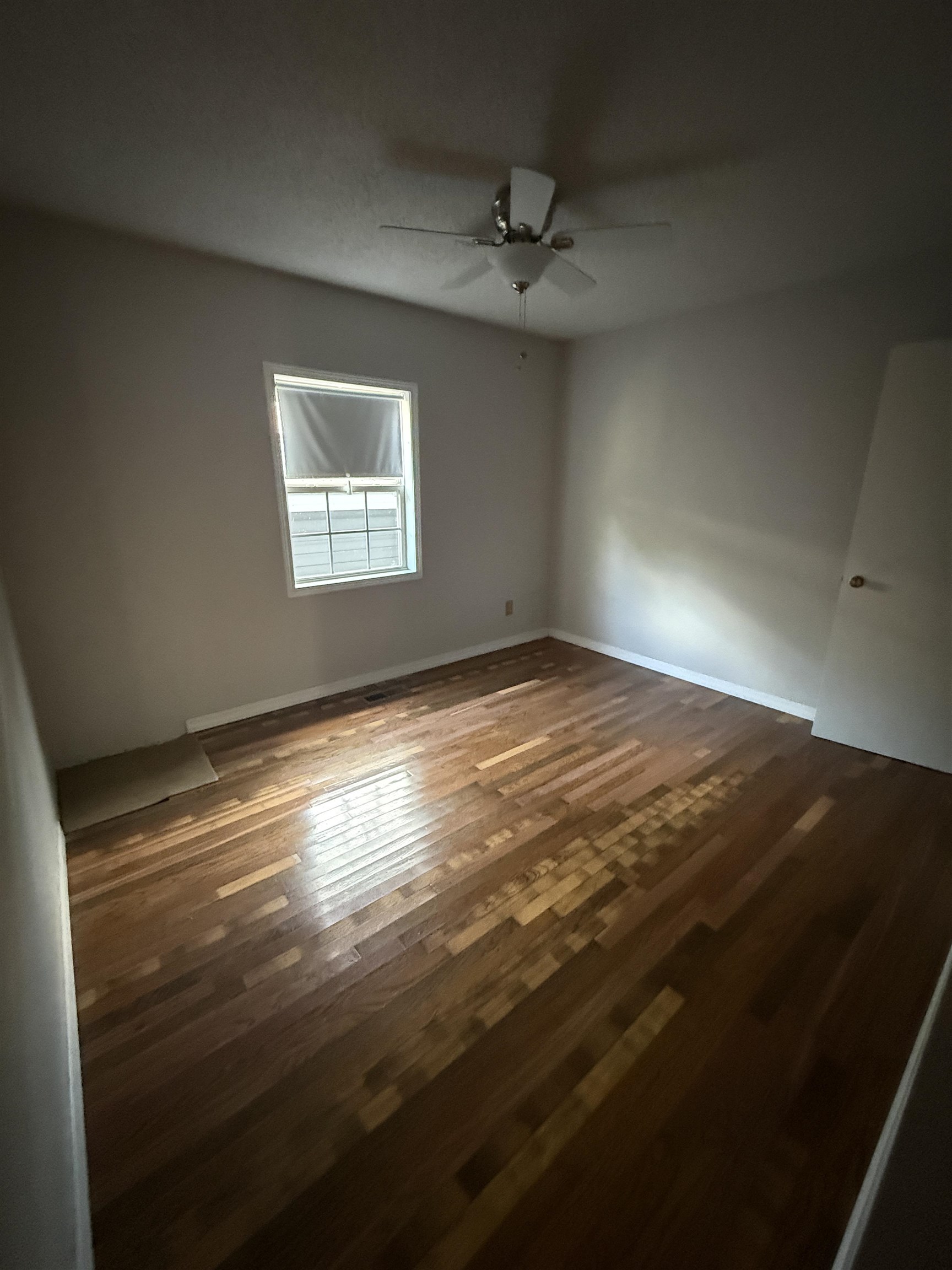 313 Fairway Drive Property Photo 6