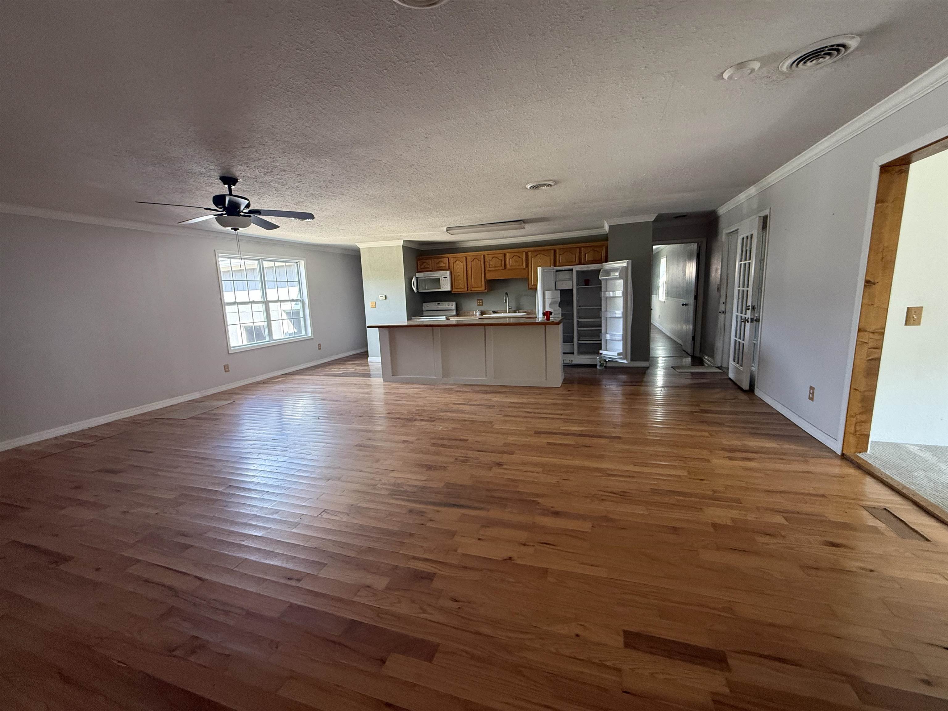 313 Fairway Drive Property Photo 7