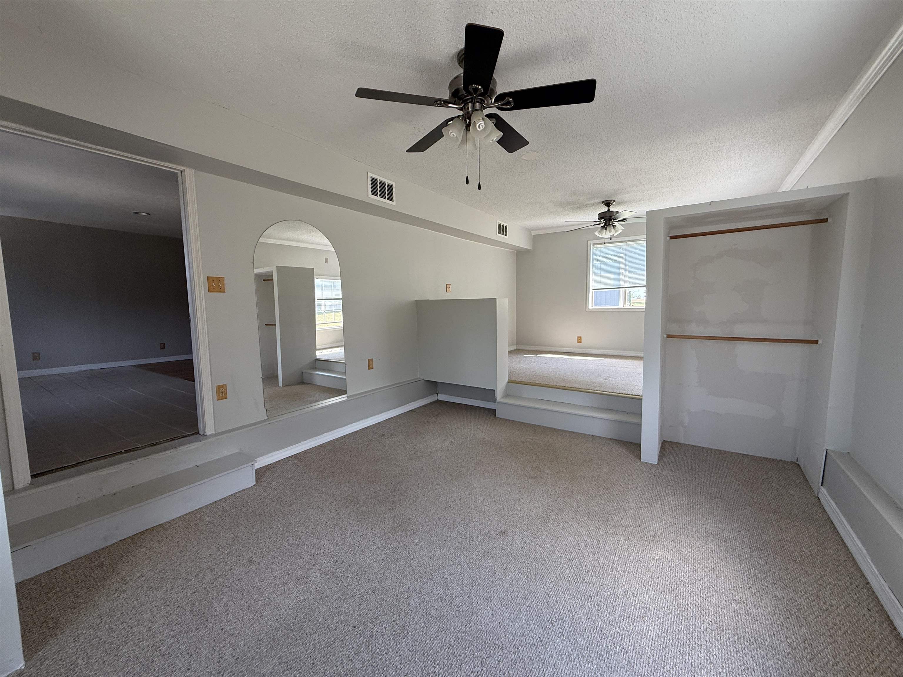 313 Fairway Drive Property Photo 8
