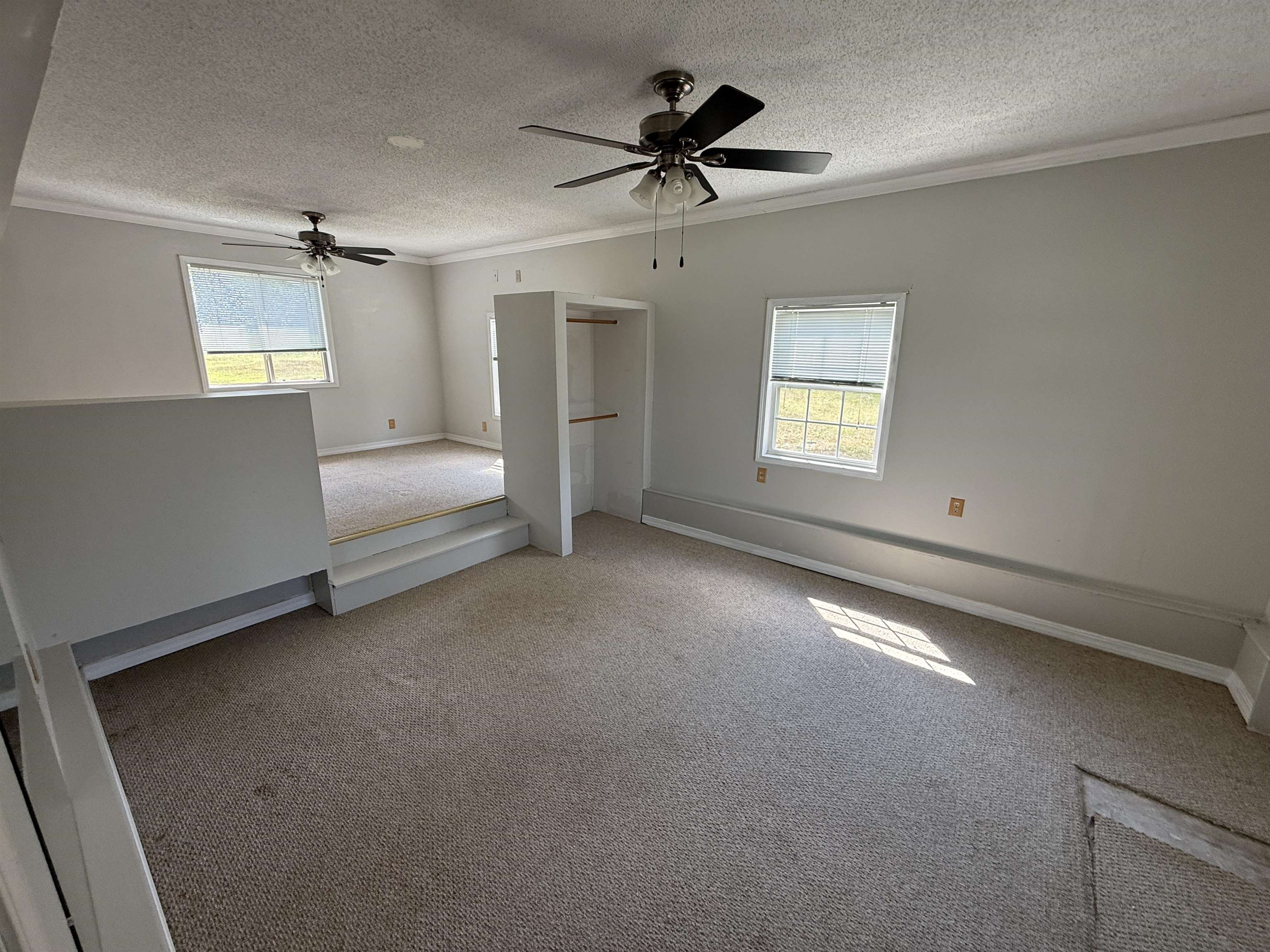 313 Fairway Drive Property Photo 9