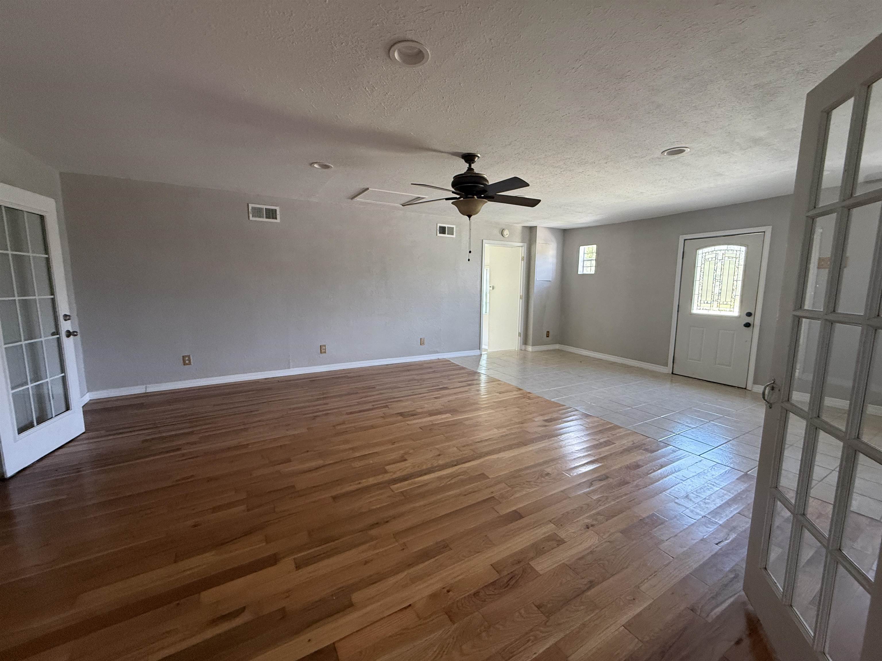 313 Fairway Drive Property Photo 10