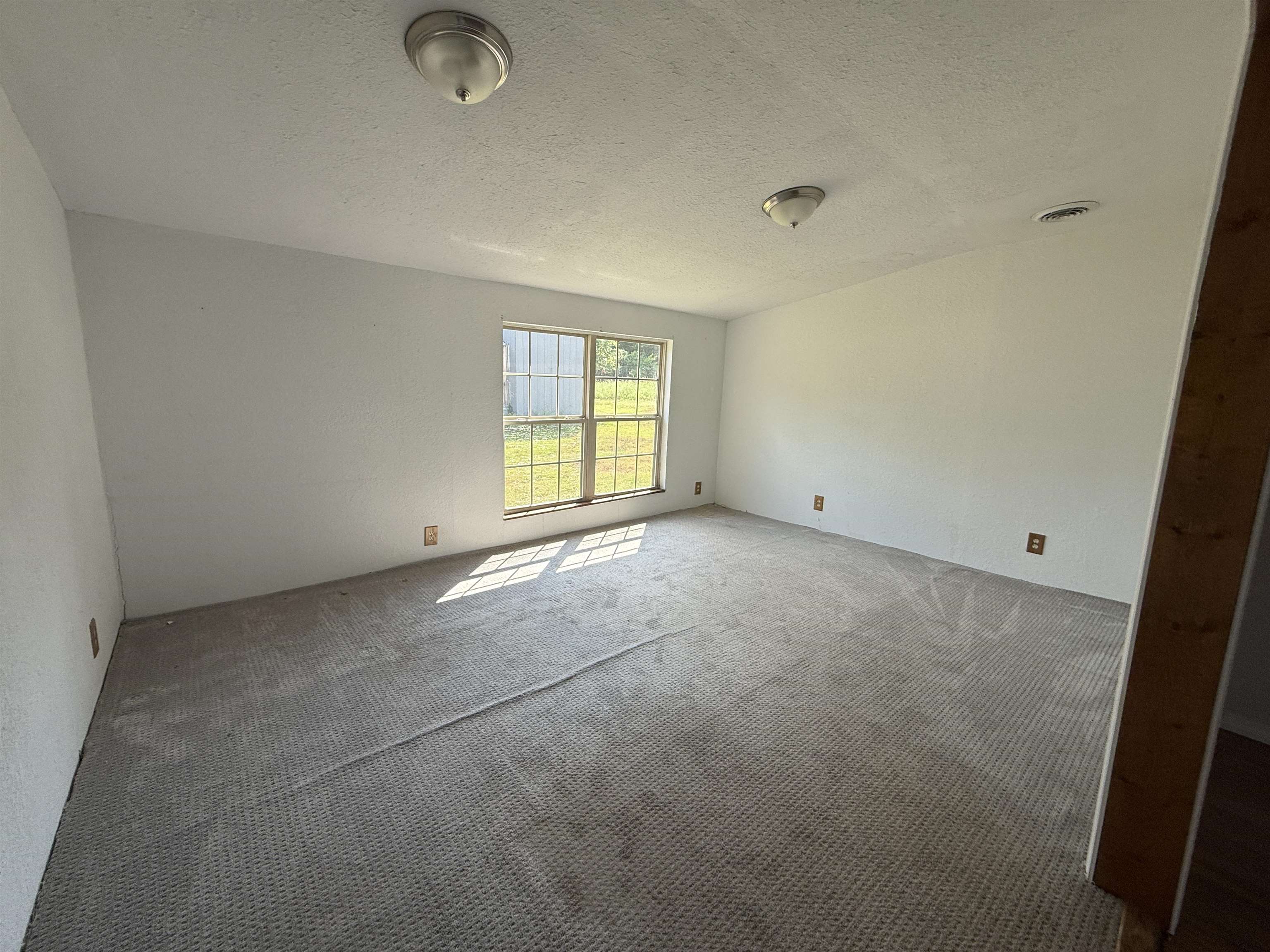 313 Fairway Drive Property Photo 11