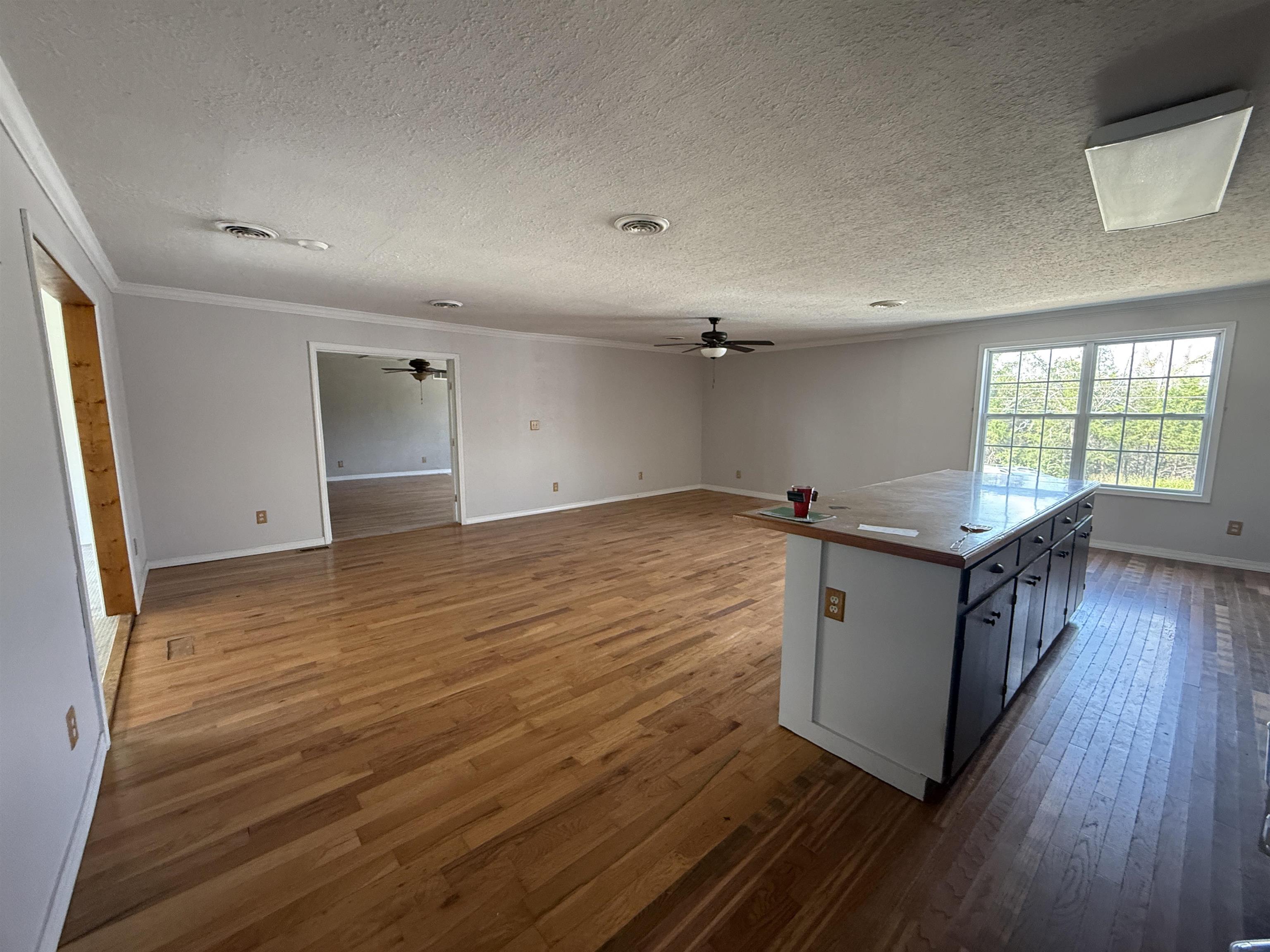 313 Fairway Drive Property Photo 12