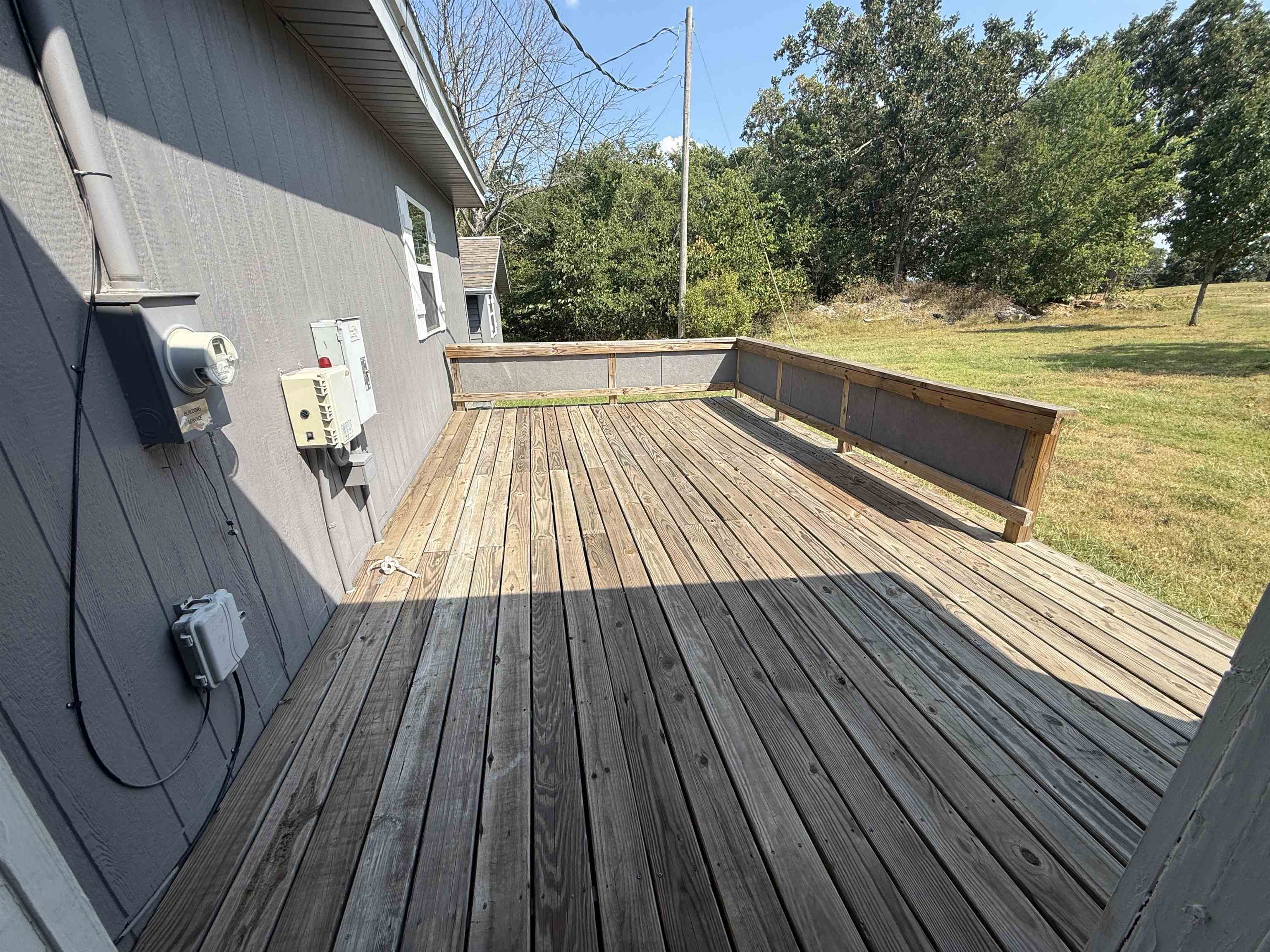 313 Fairway Drive Property Photo 13