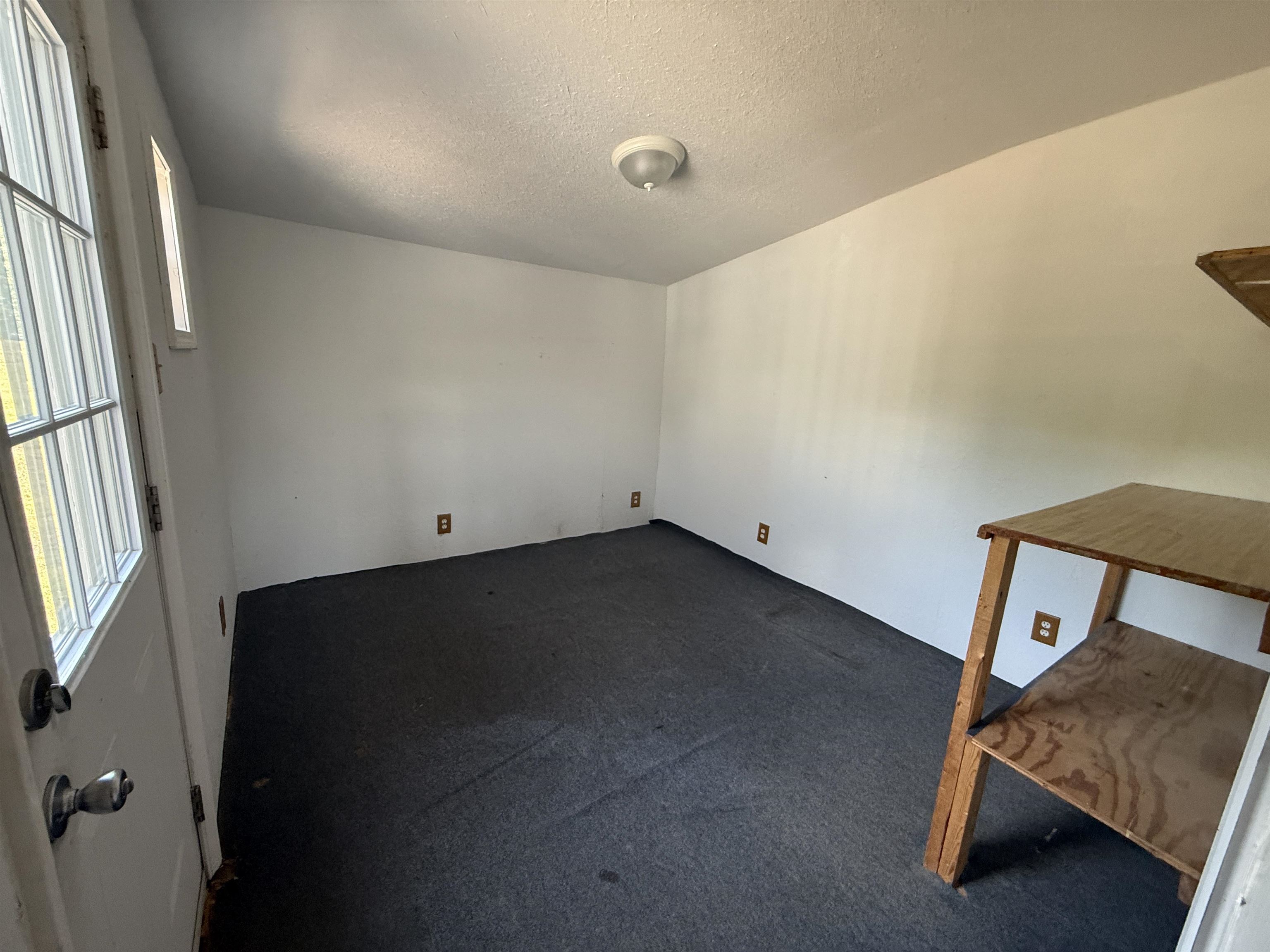 313 Fairway Drive Property Photo 14
