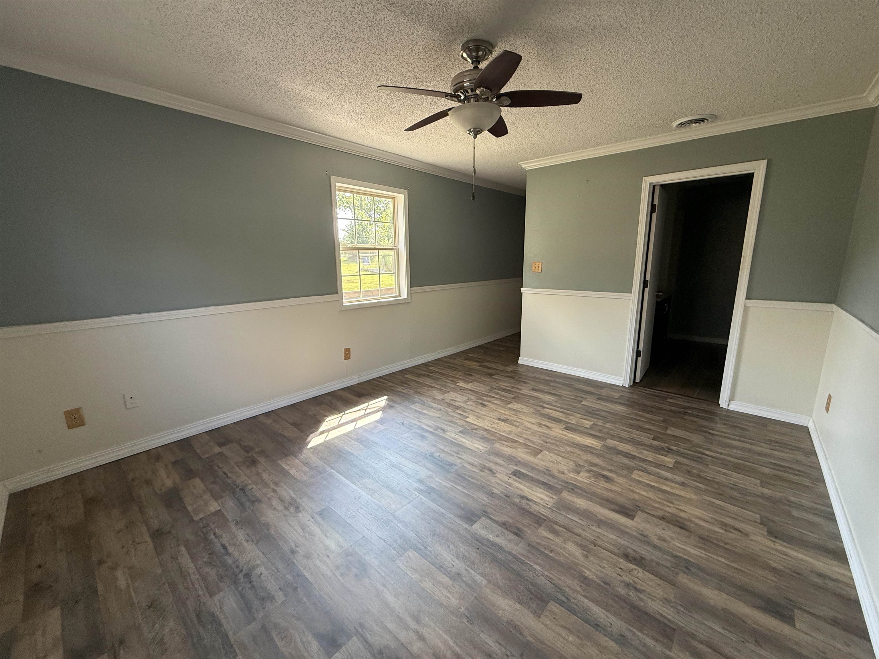 313 Fairway Drive Property Photo 15