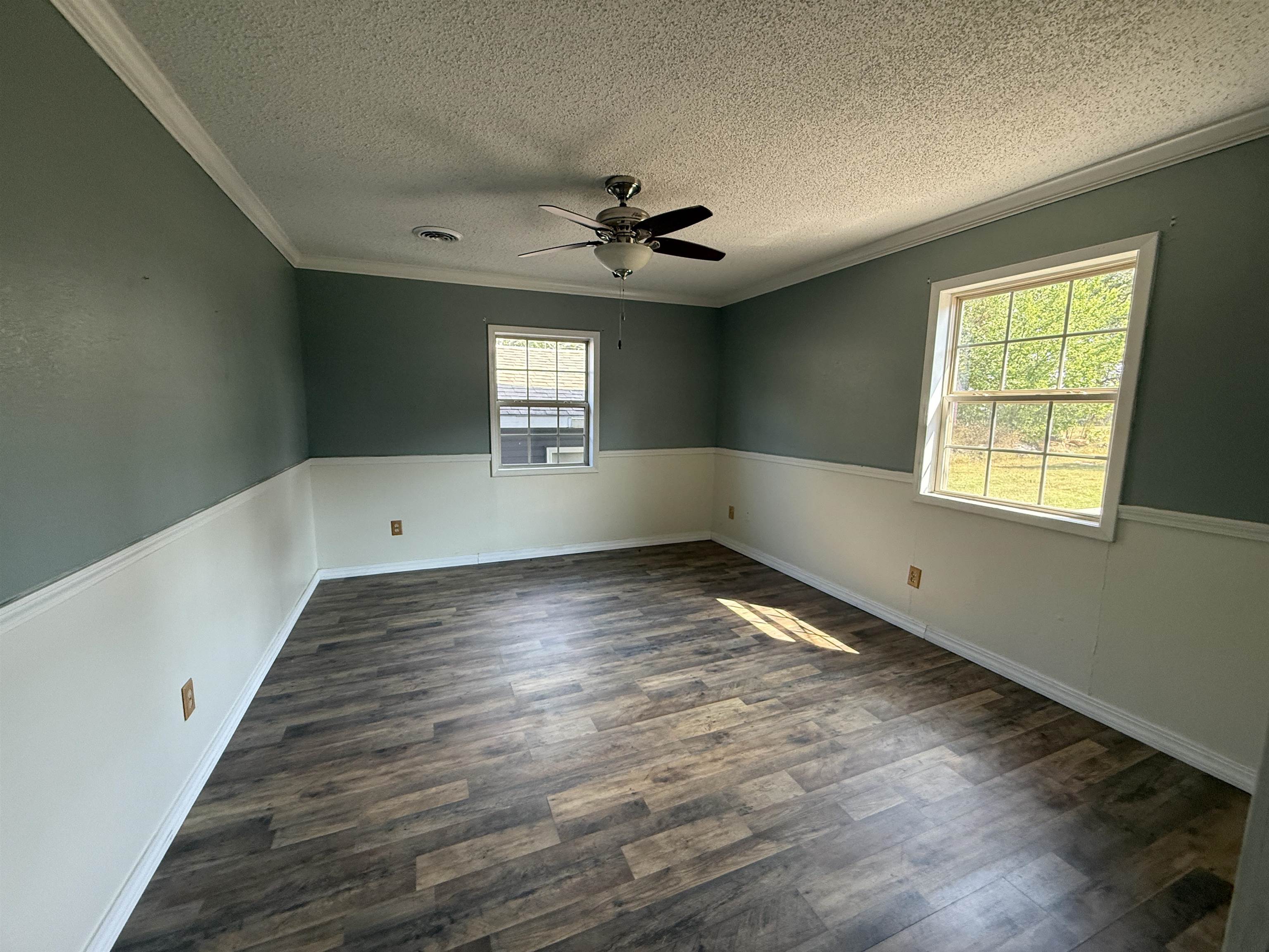 313 Fairway Drive Property Photo 16