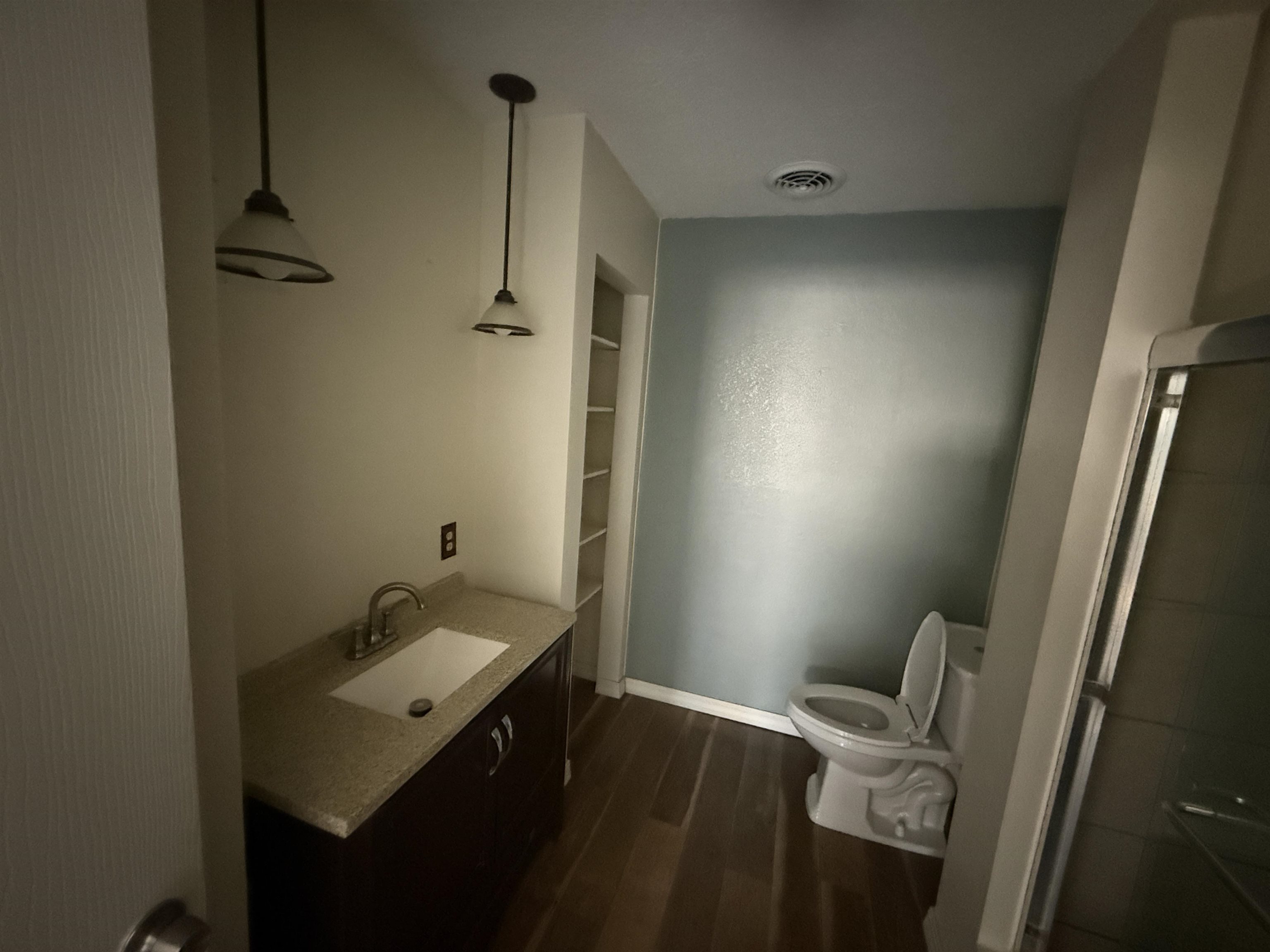 313 Fairway Drive Property Photo 17