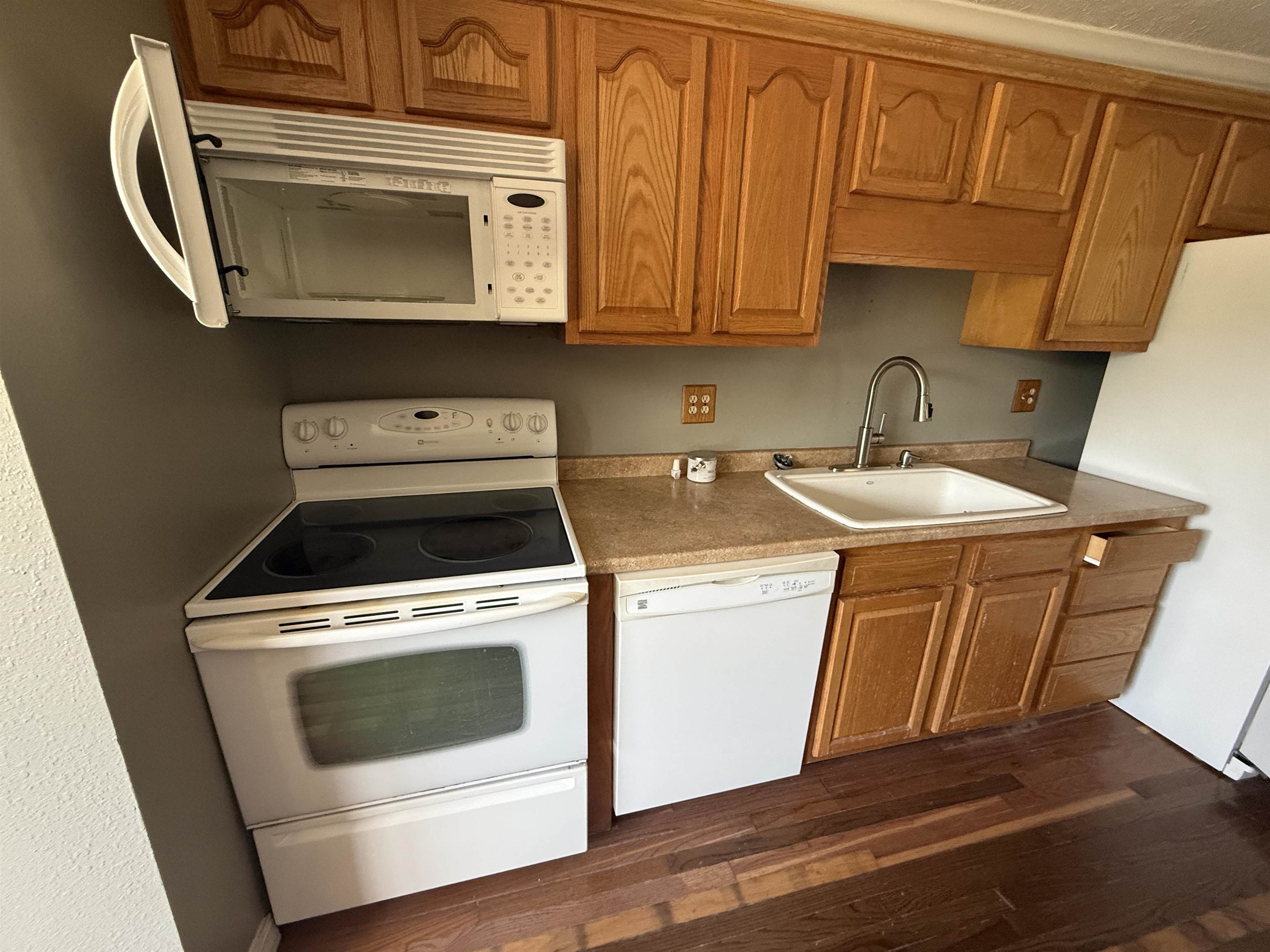 313 Fairway Drive Property Photo 19