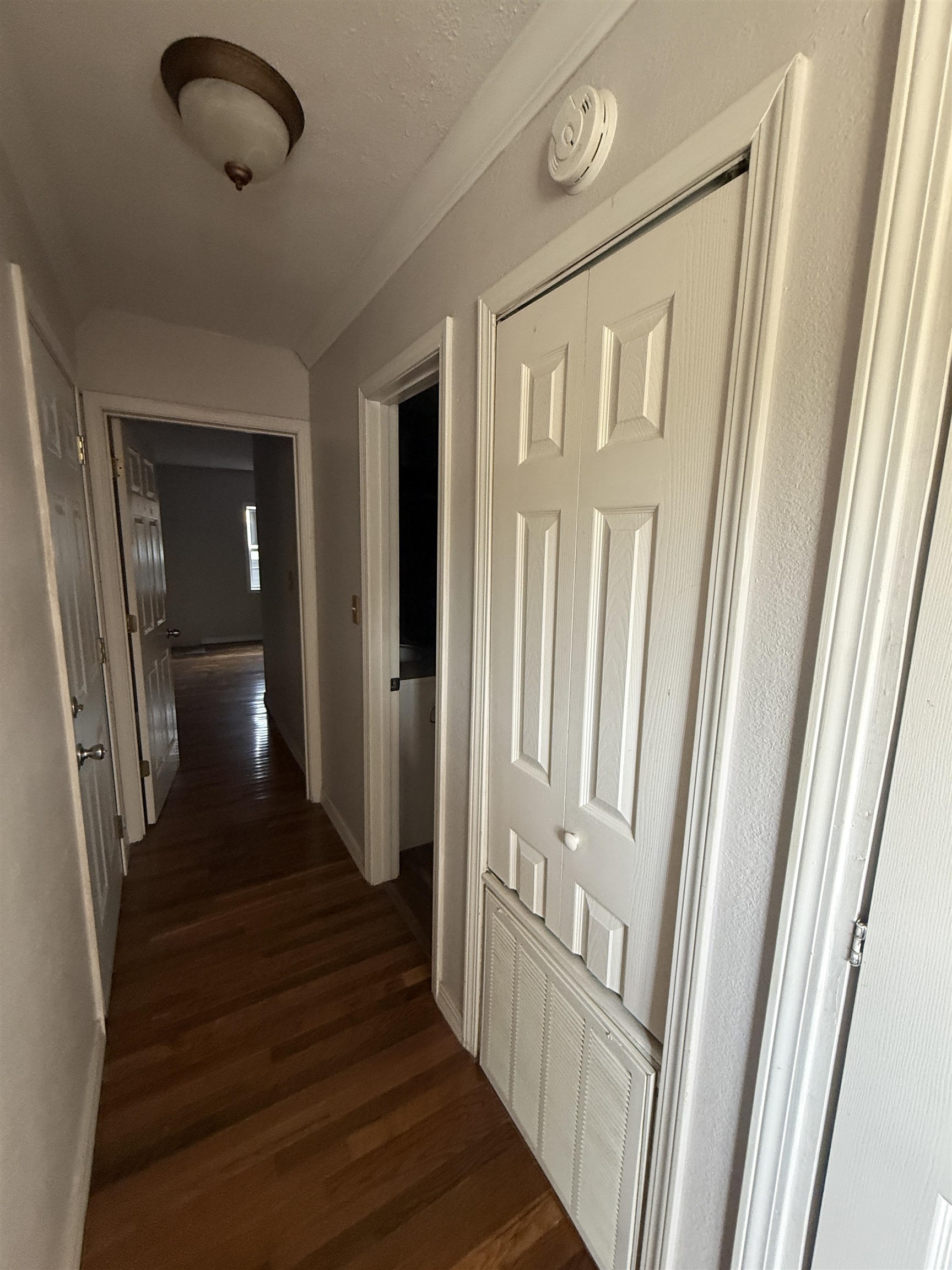 313 Fairway Drive Property Photo 23