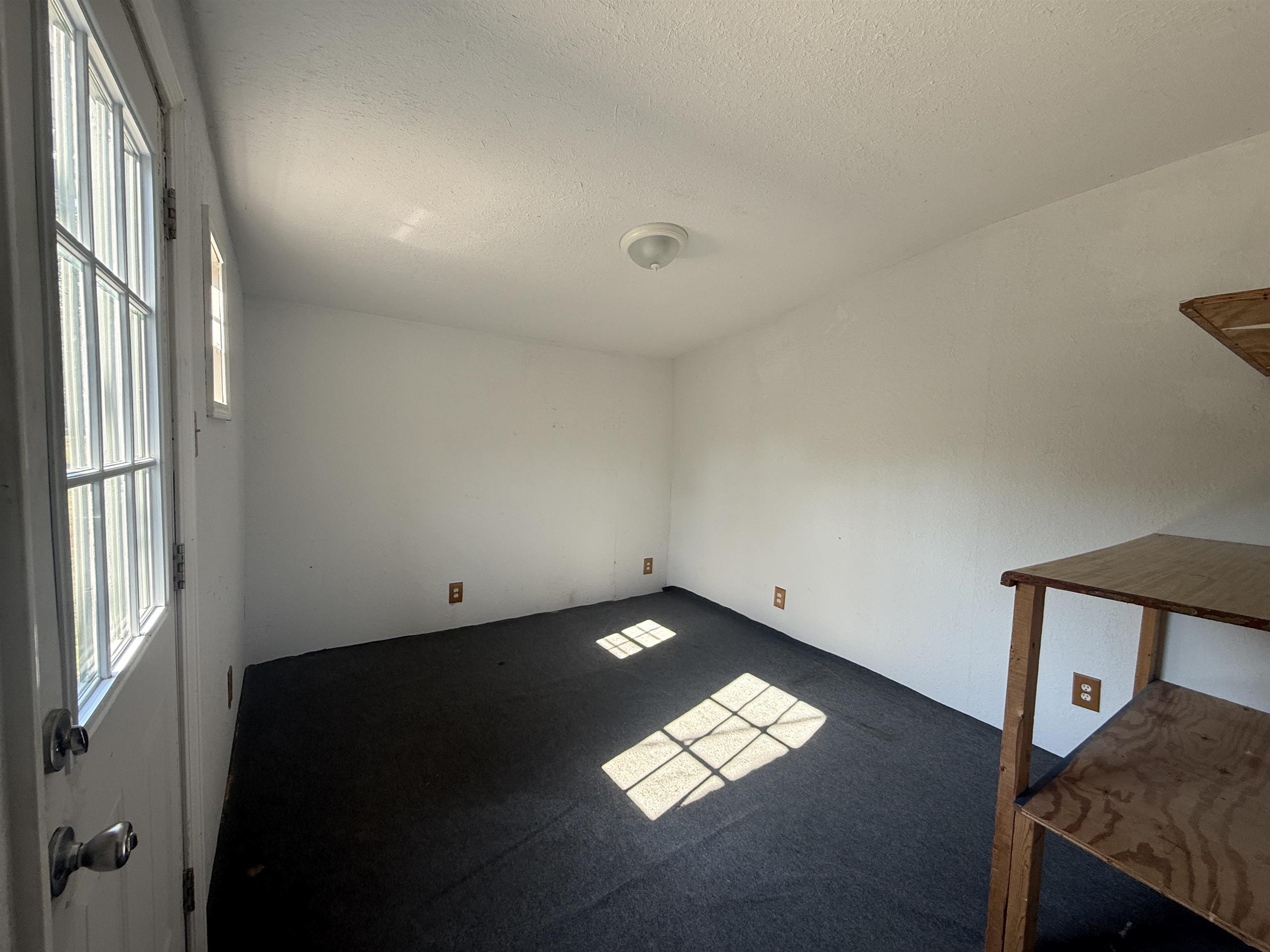 313 Fairway Drive Property Photo 26