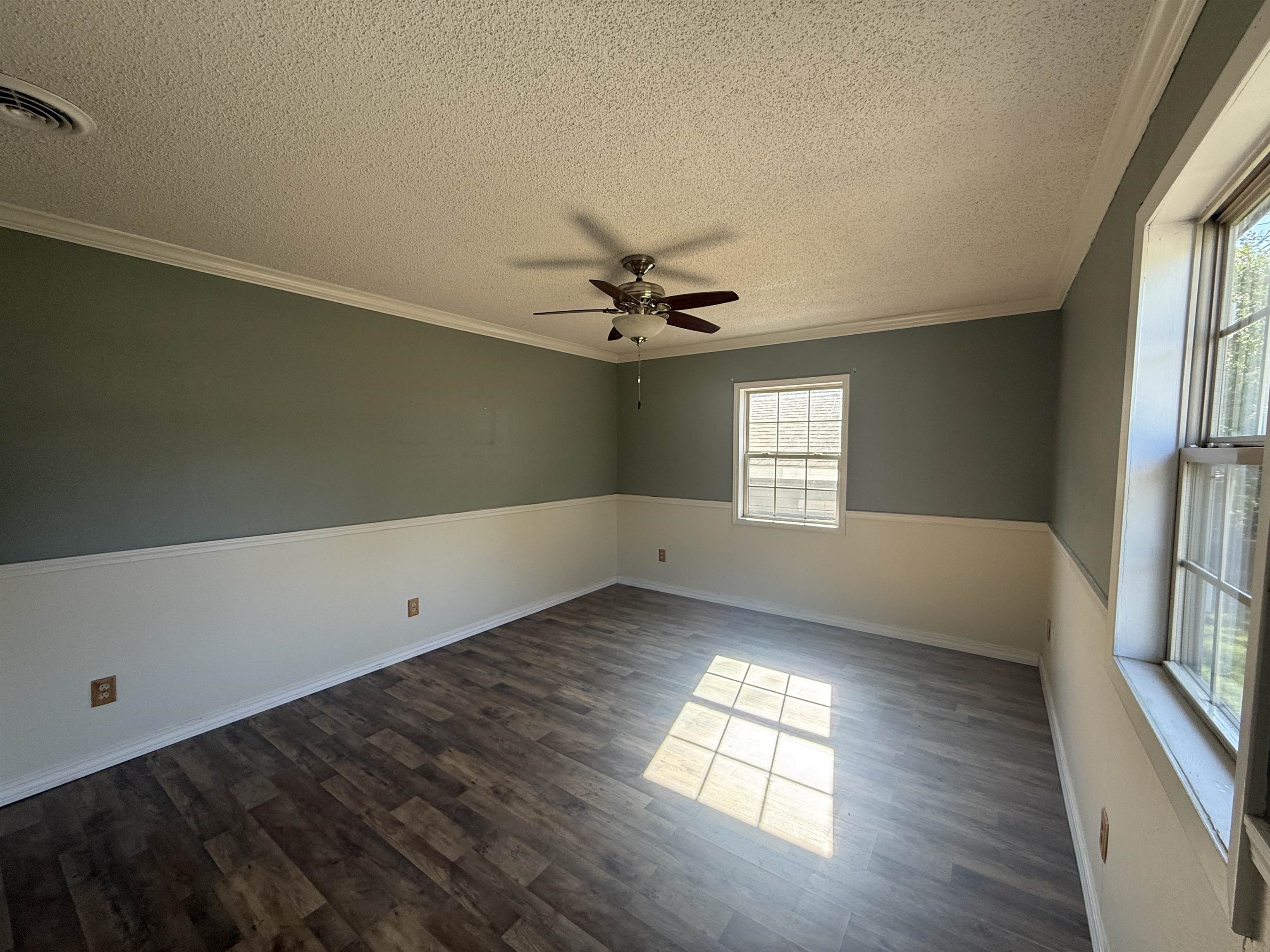 313 Fairway Drive Property Photo 27