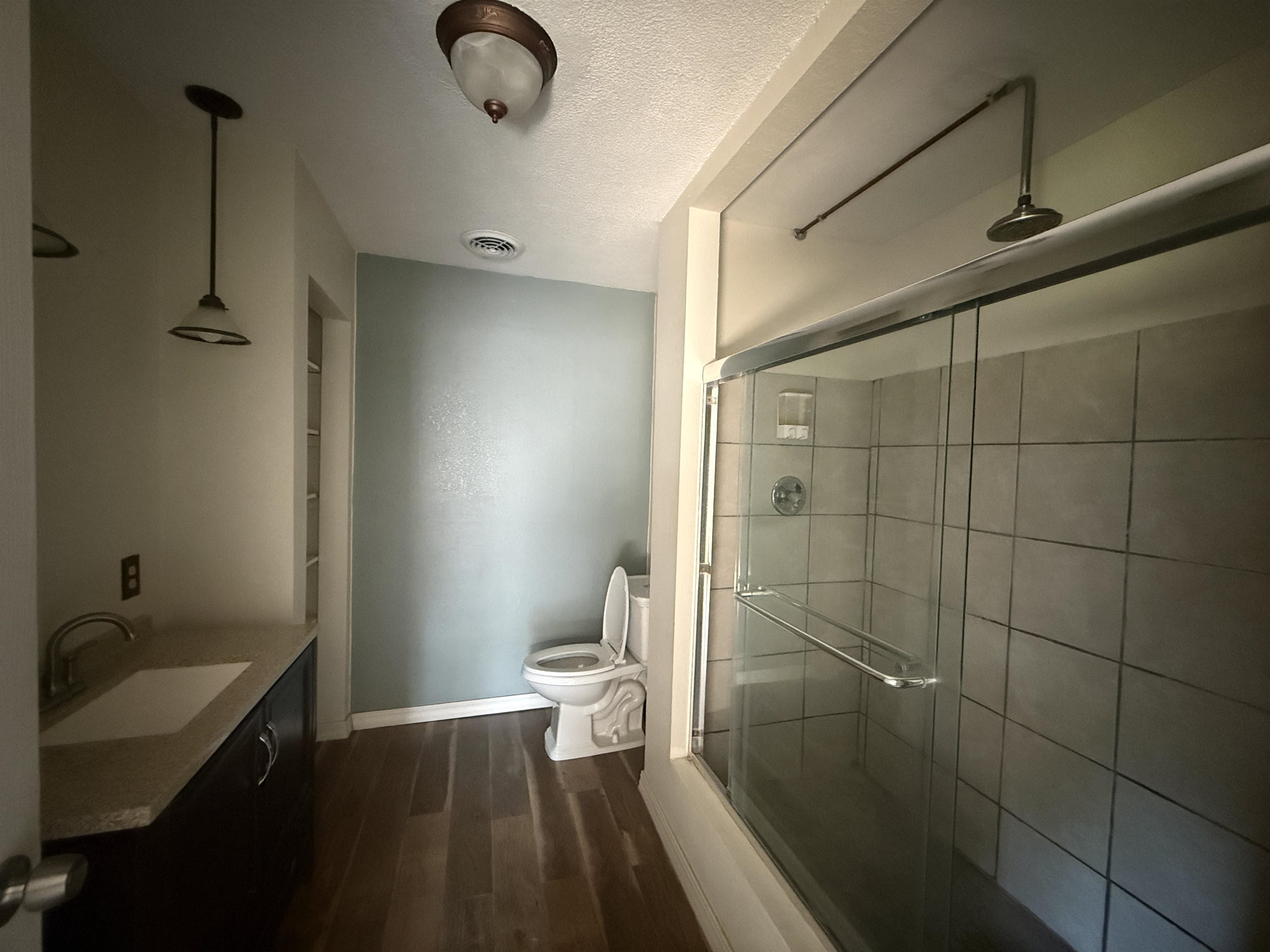 313 Fairway Drive Property Photo 28