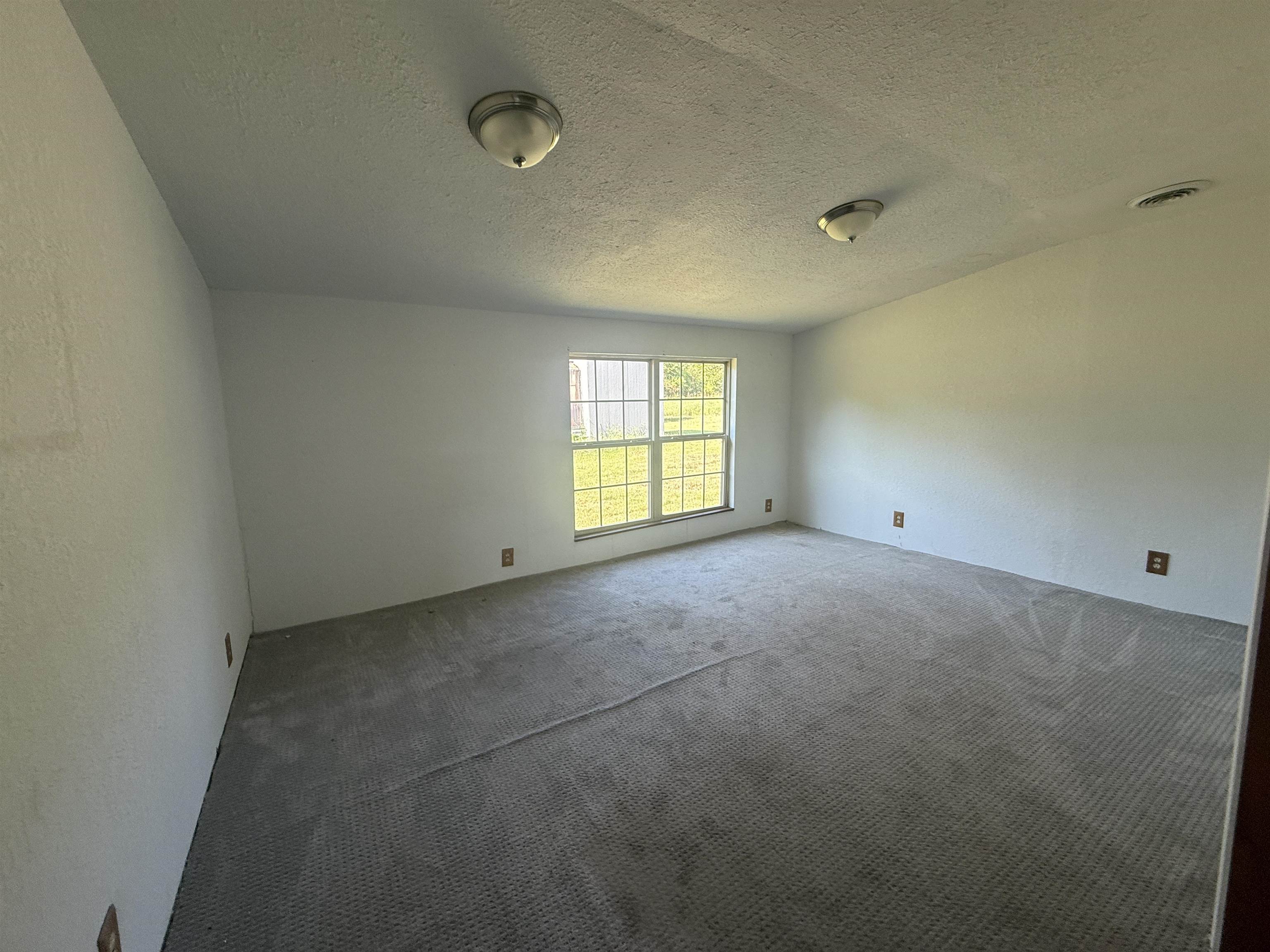 313 Fairway Drive Property Photo 30