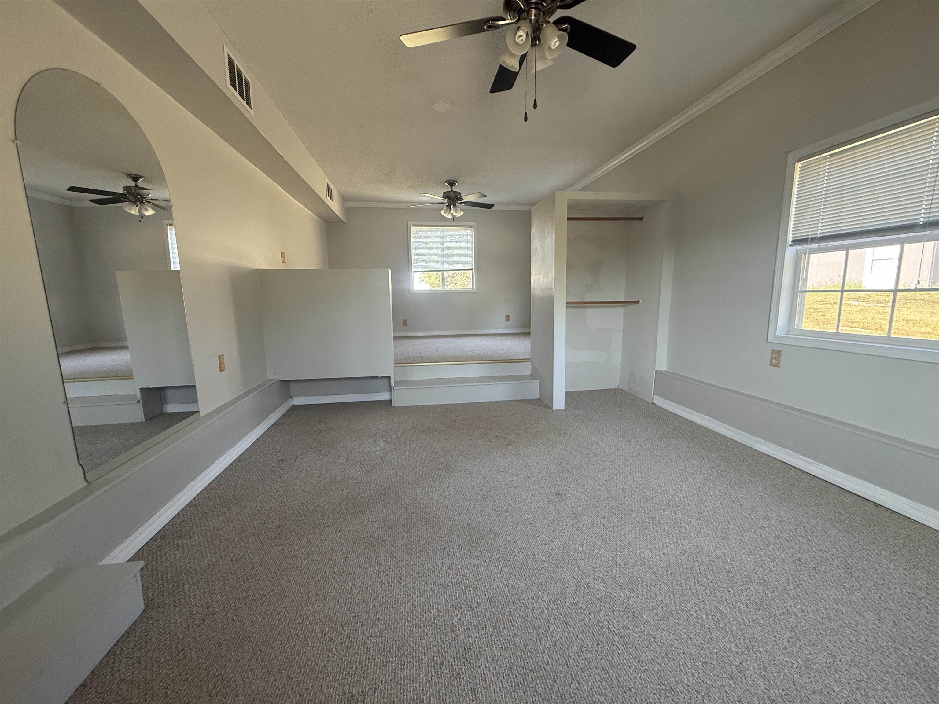 313 Fairway Drive Property Photo 32