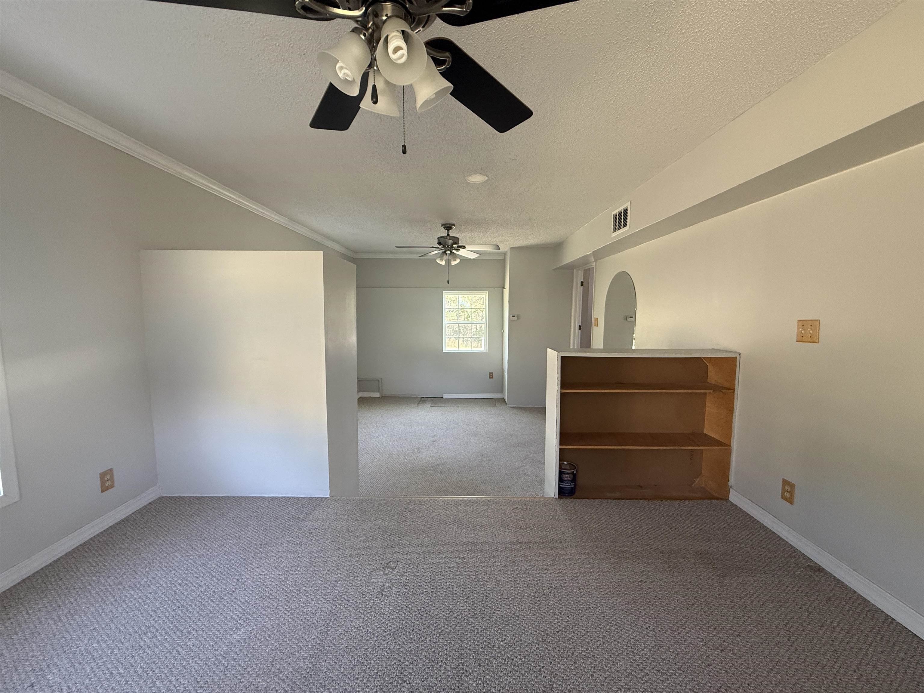 313 Fairway Drive Property Photo 33