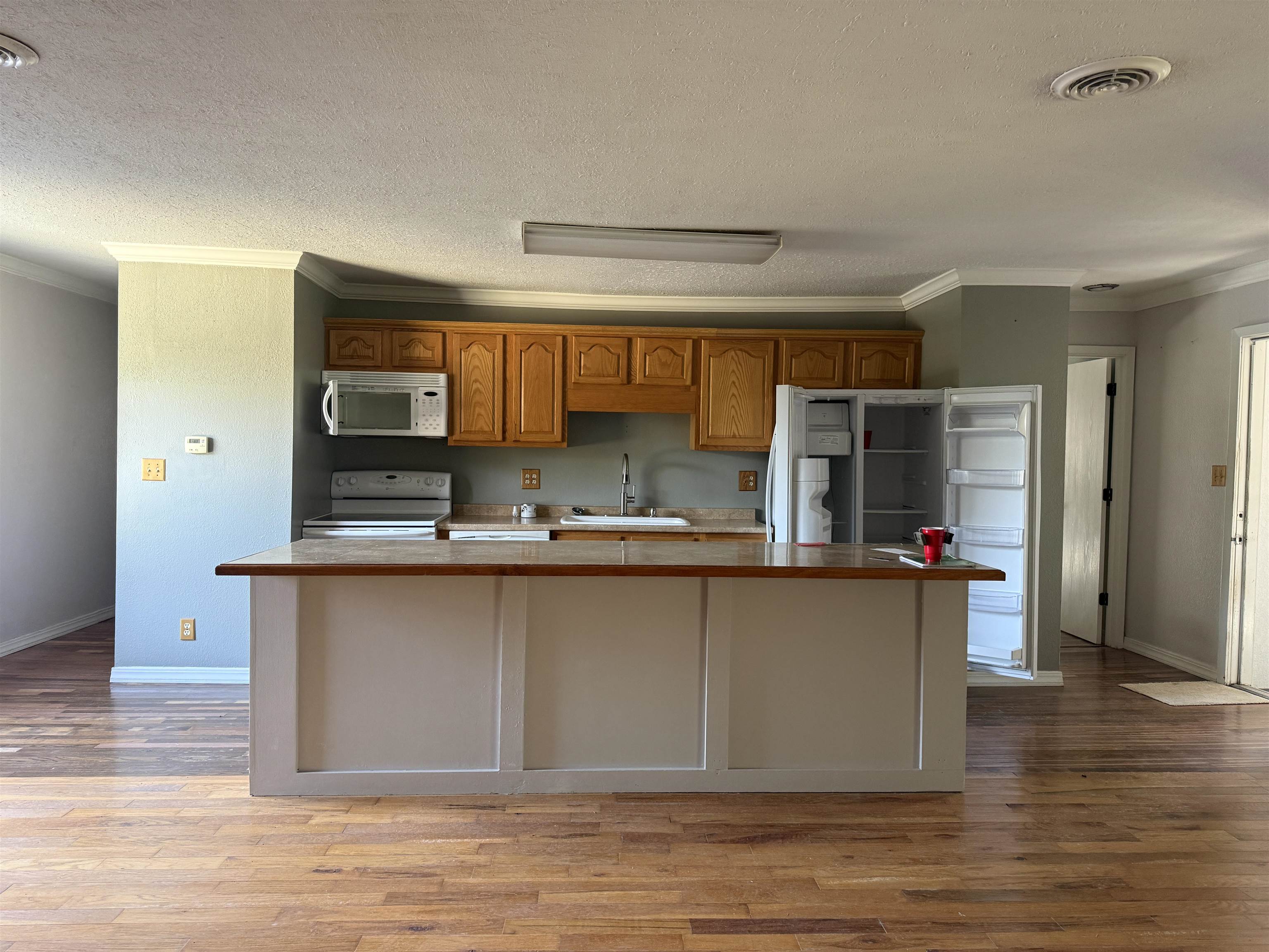 313 Fairway Drive Property Photo 34