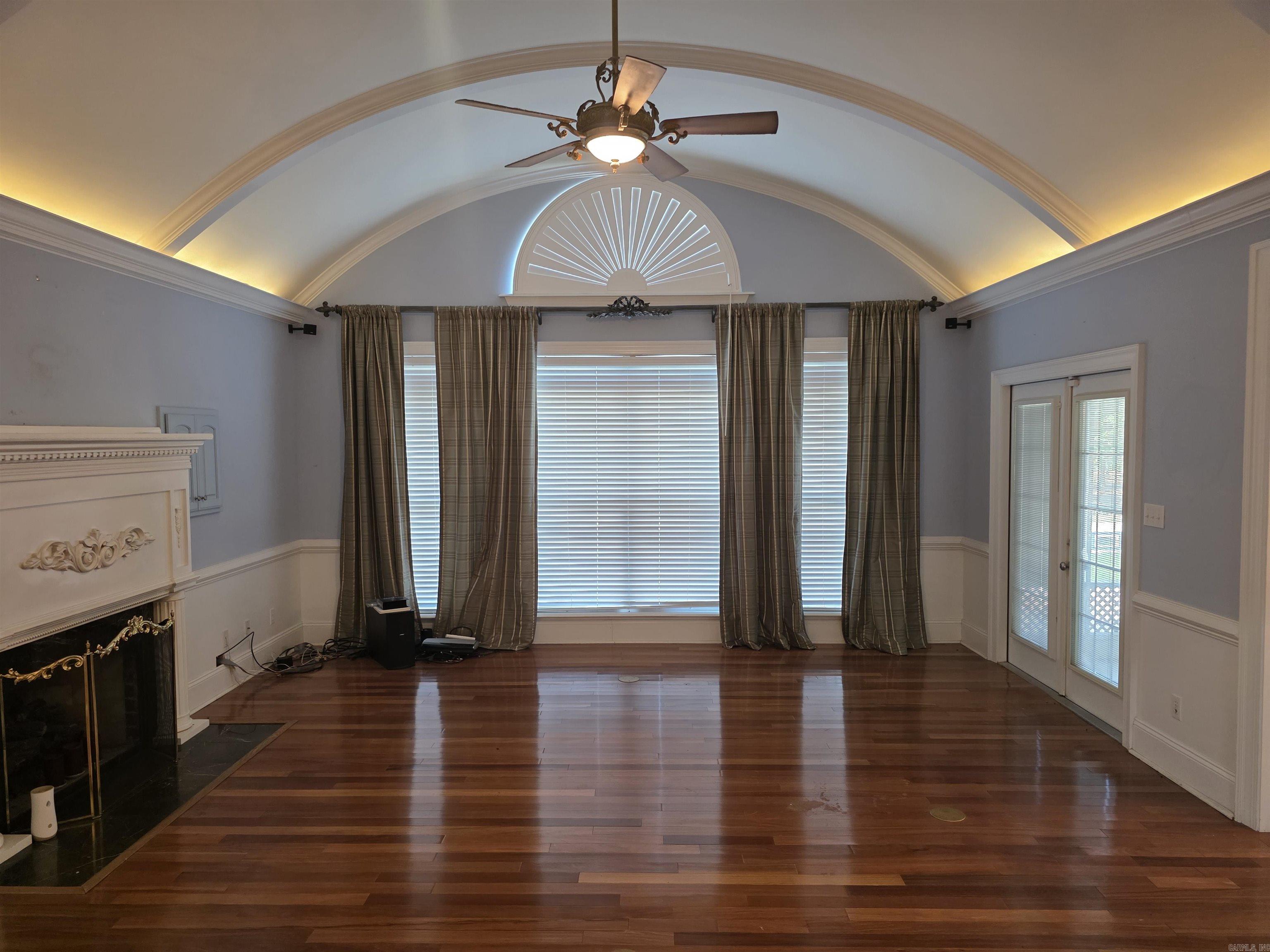 12 Stoneridge Property Photo 5