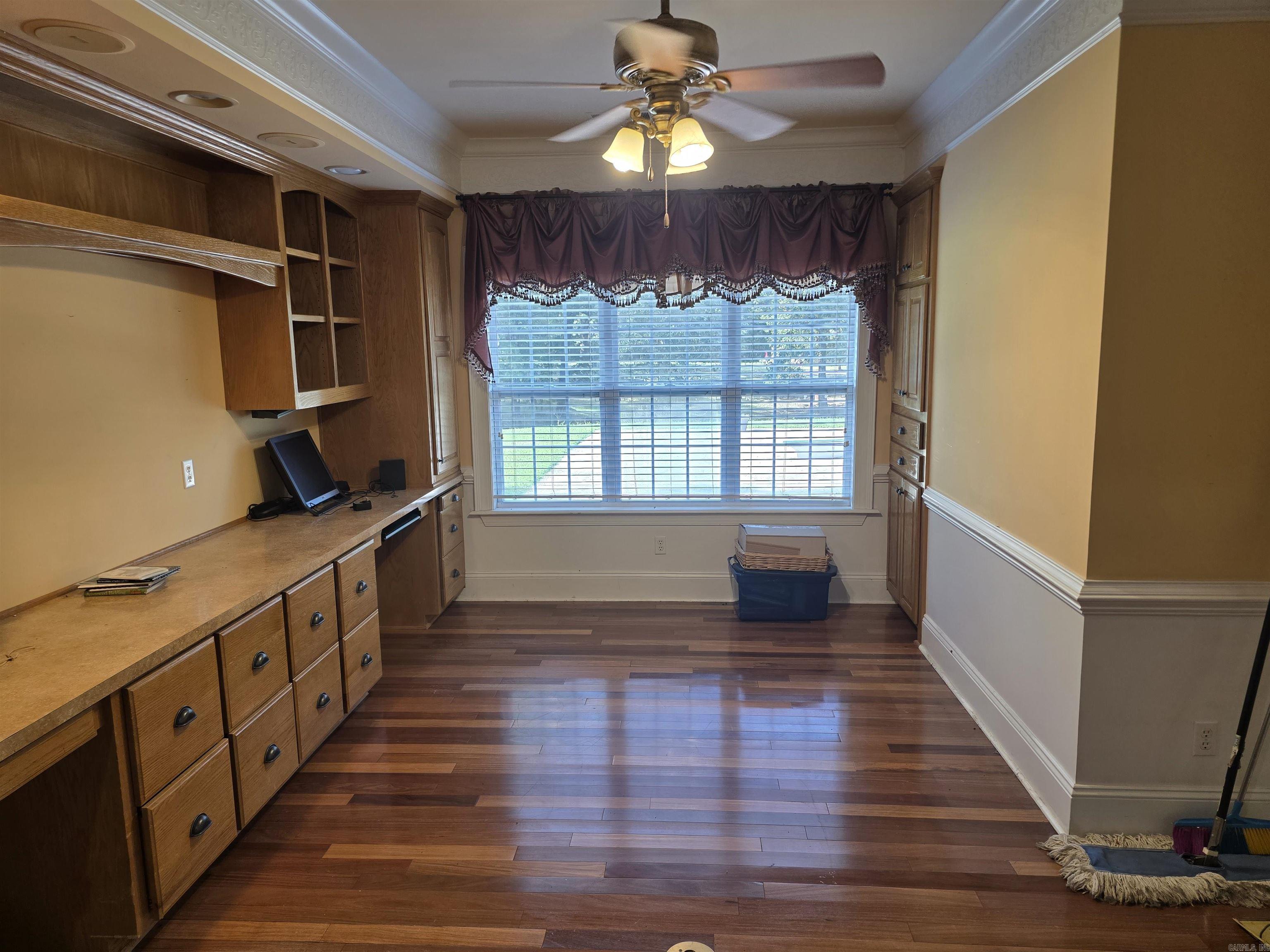 12 Stoneridge Property Photo 6