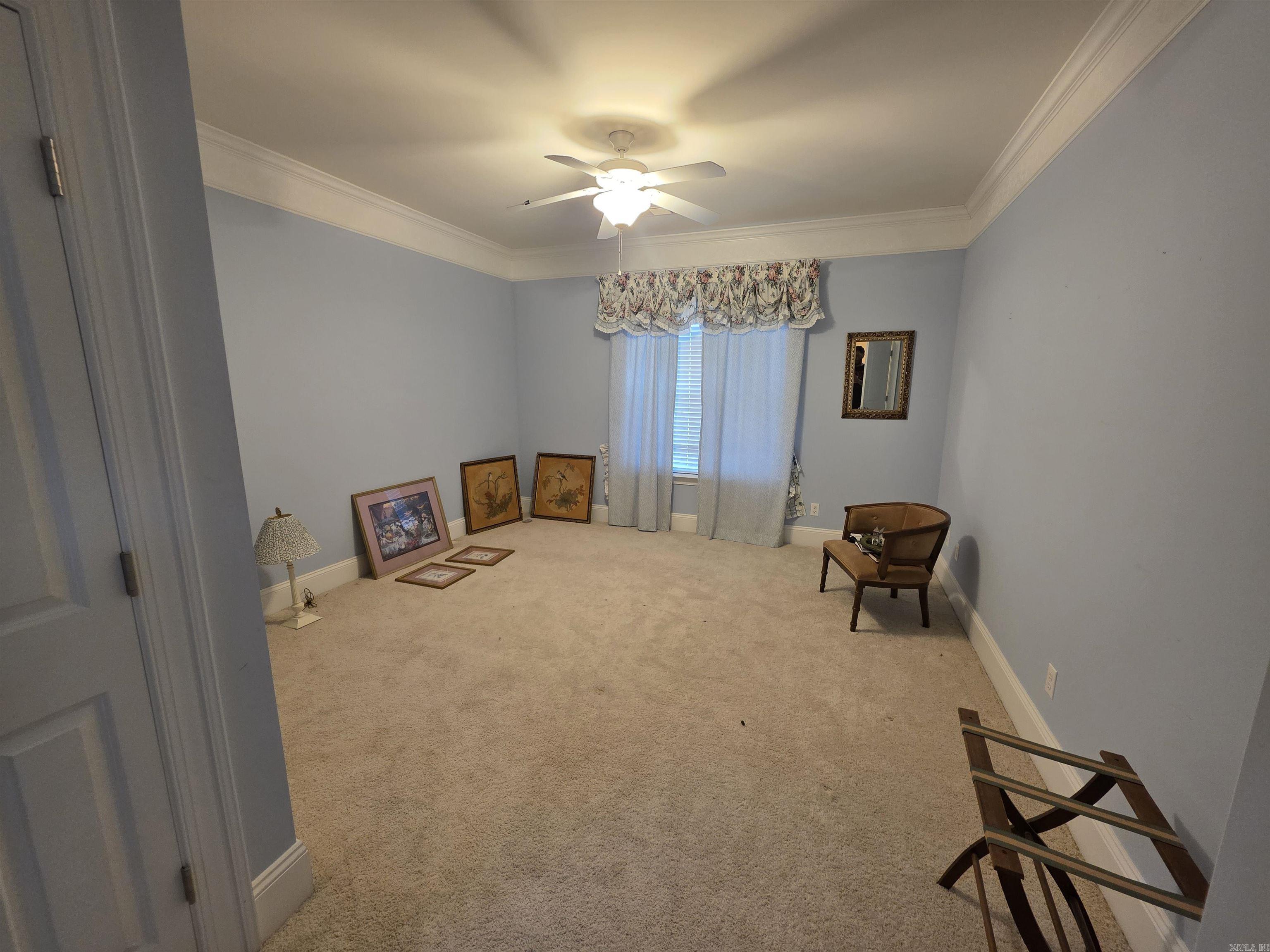 12 Stoneridge Property Photo 16