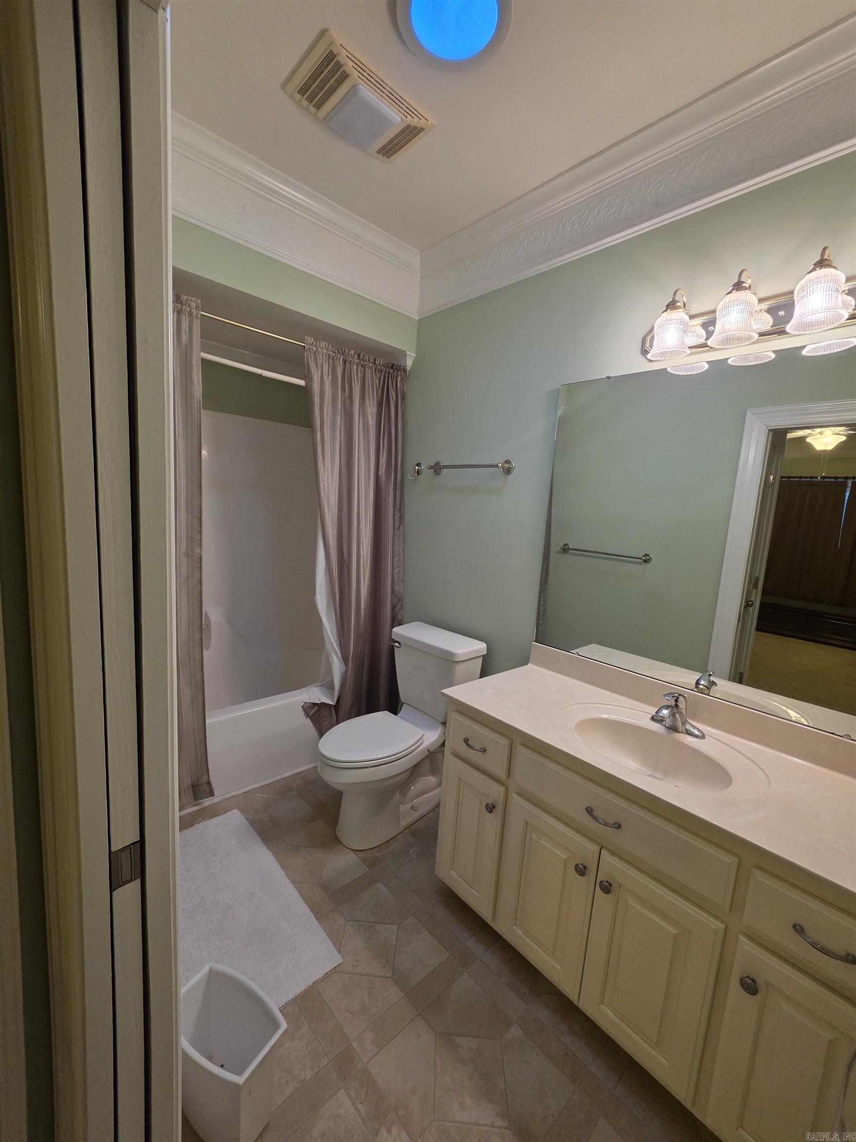 12 Stoneridge Property Photo 18