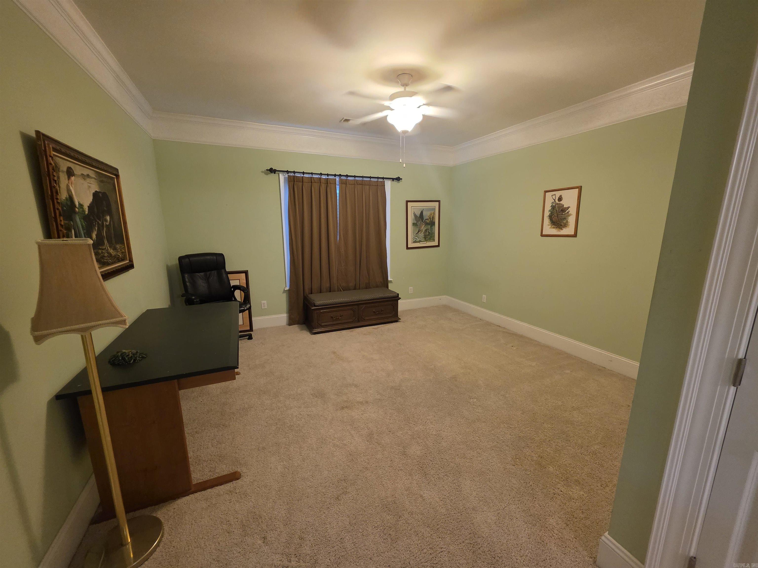 12 Stoneridge Property Photo 19