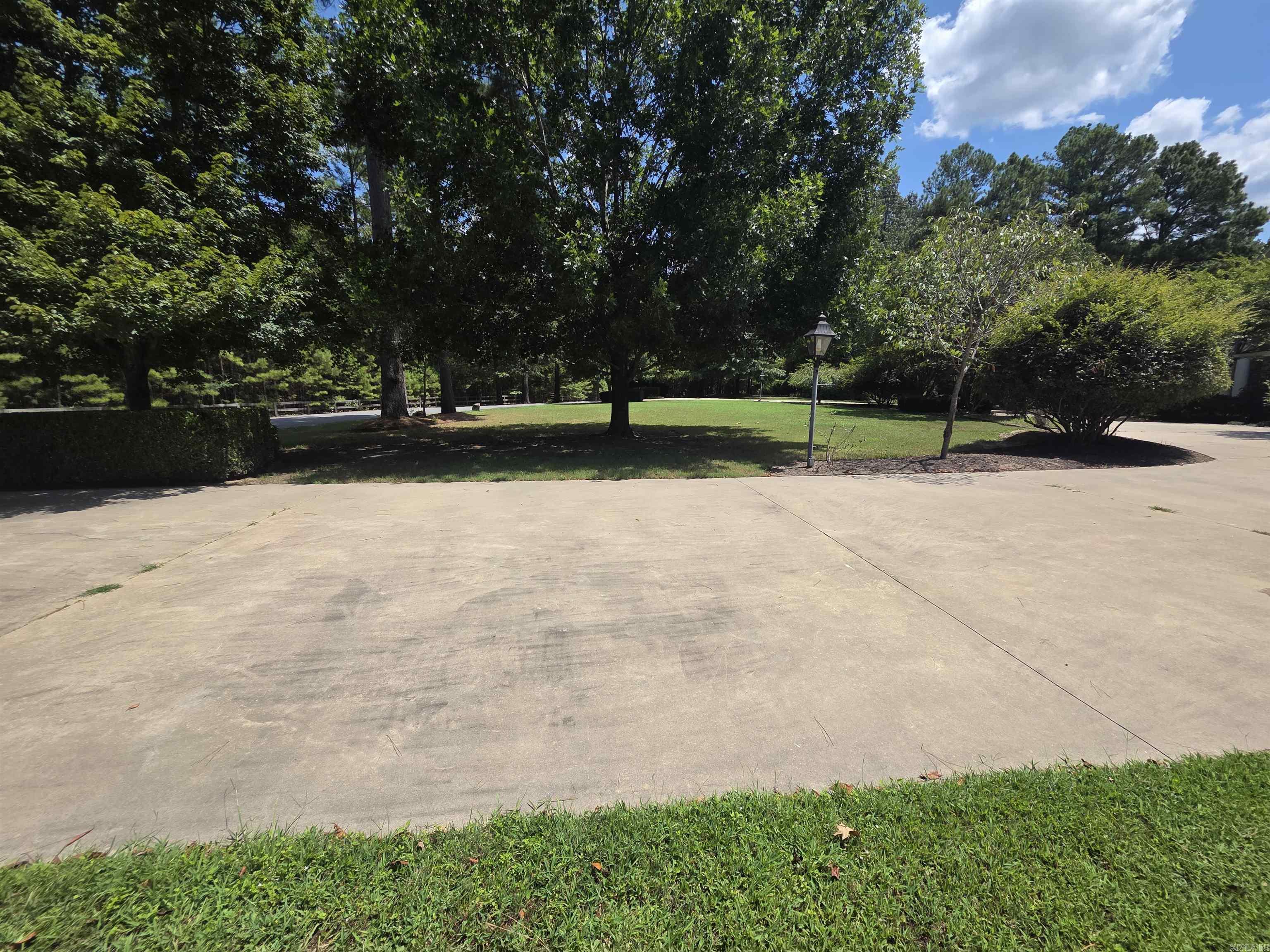 12 Stoneridge Property Photo 20