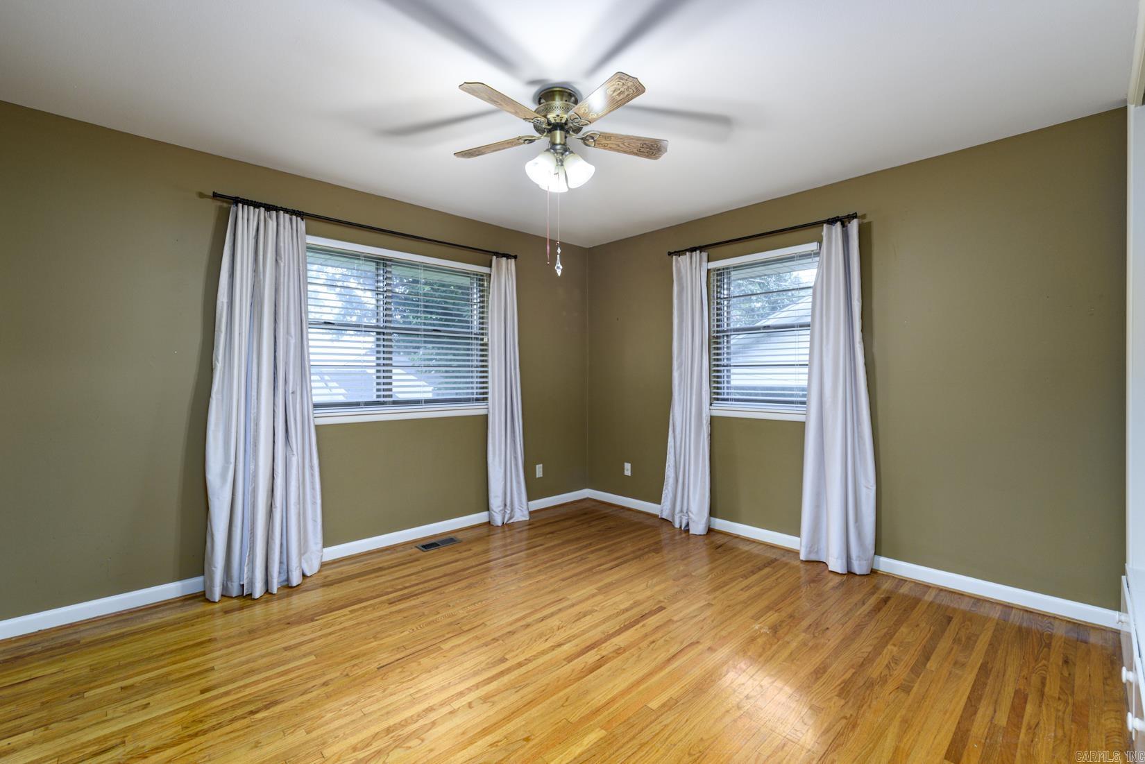 7618 Iowa Drive Property Photo 10