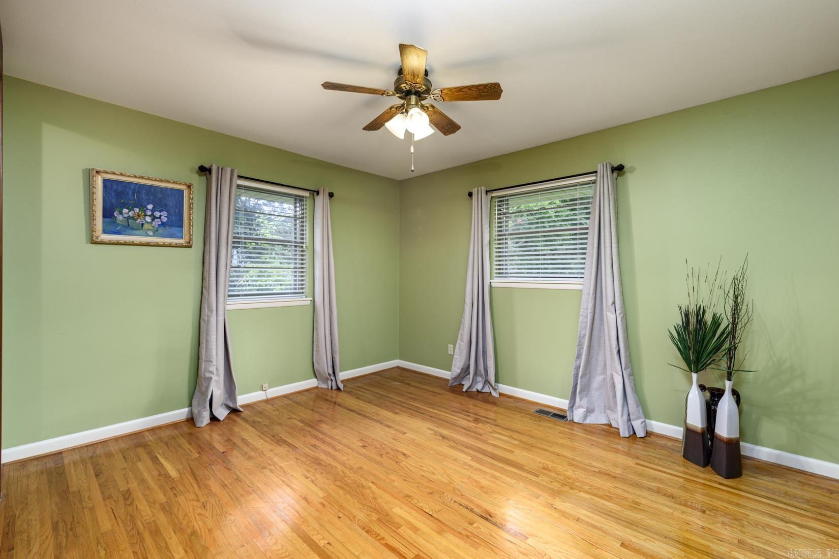 7618 Iowa Drive Property Photo 11
