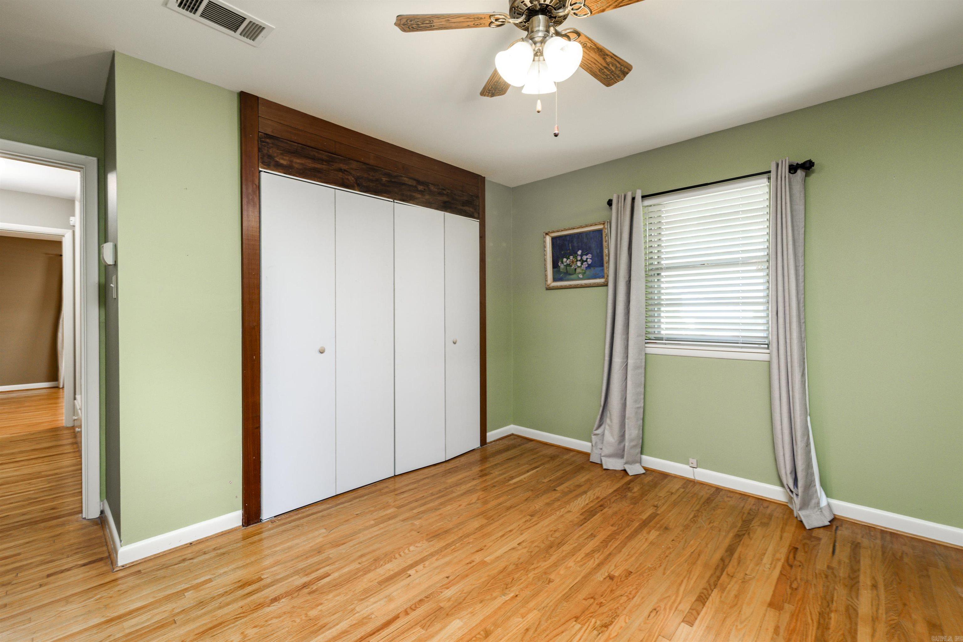 7618 Iowa Drive Property Photo 12