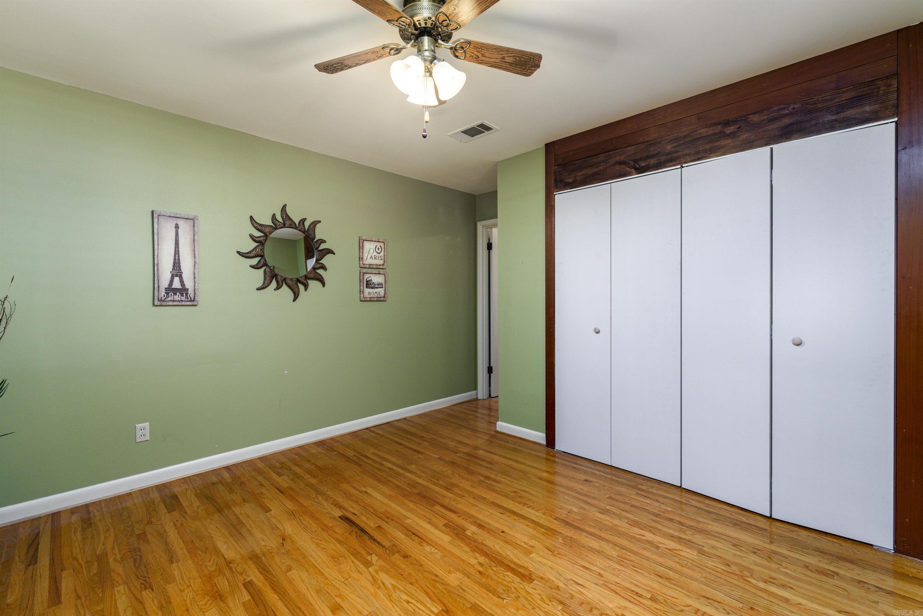 7618 Iowa Drive Property Photo 13